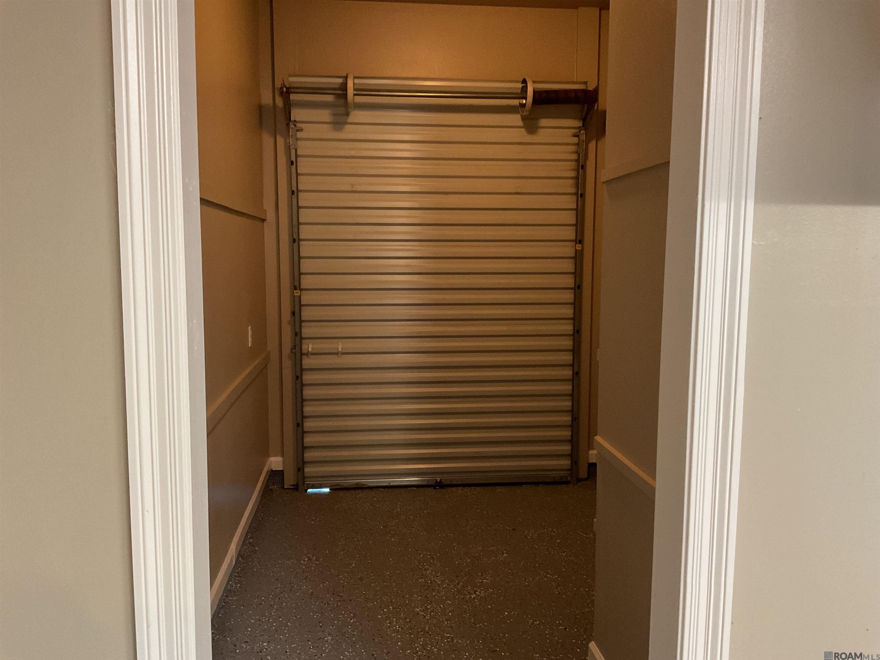 21253 Waterfront East Dr, Maurepas, LA, 70449