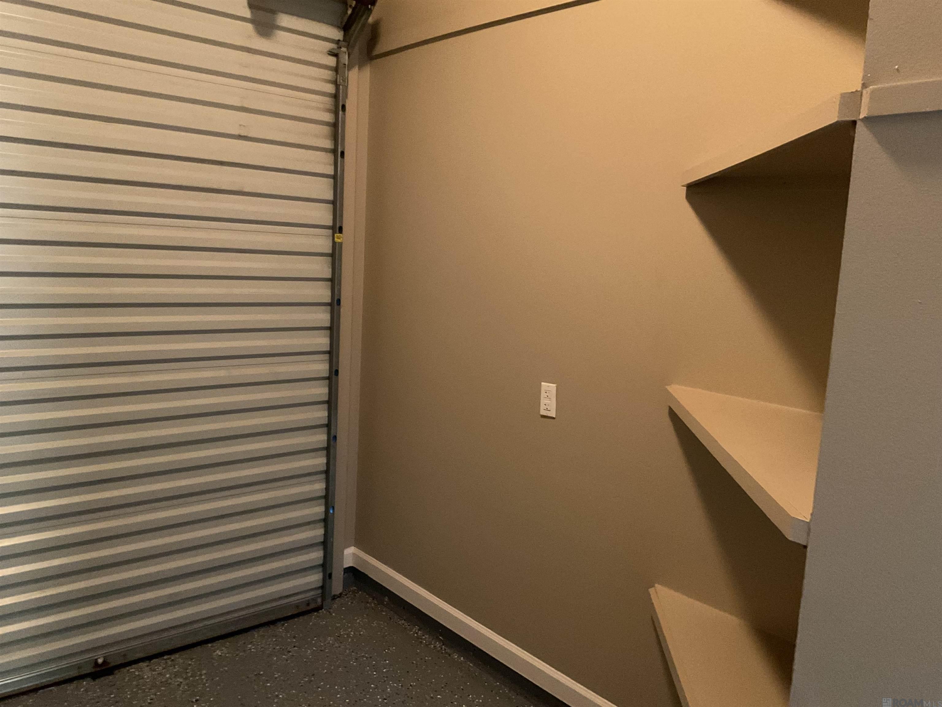 21253 Waterfront East Dr, Maurepas, LA, 70449