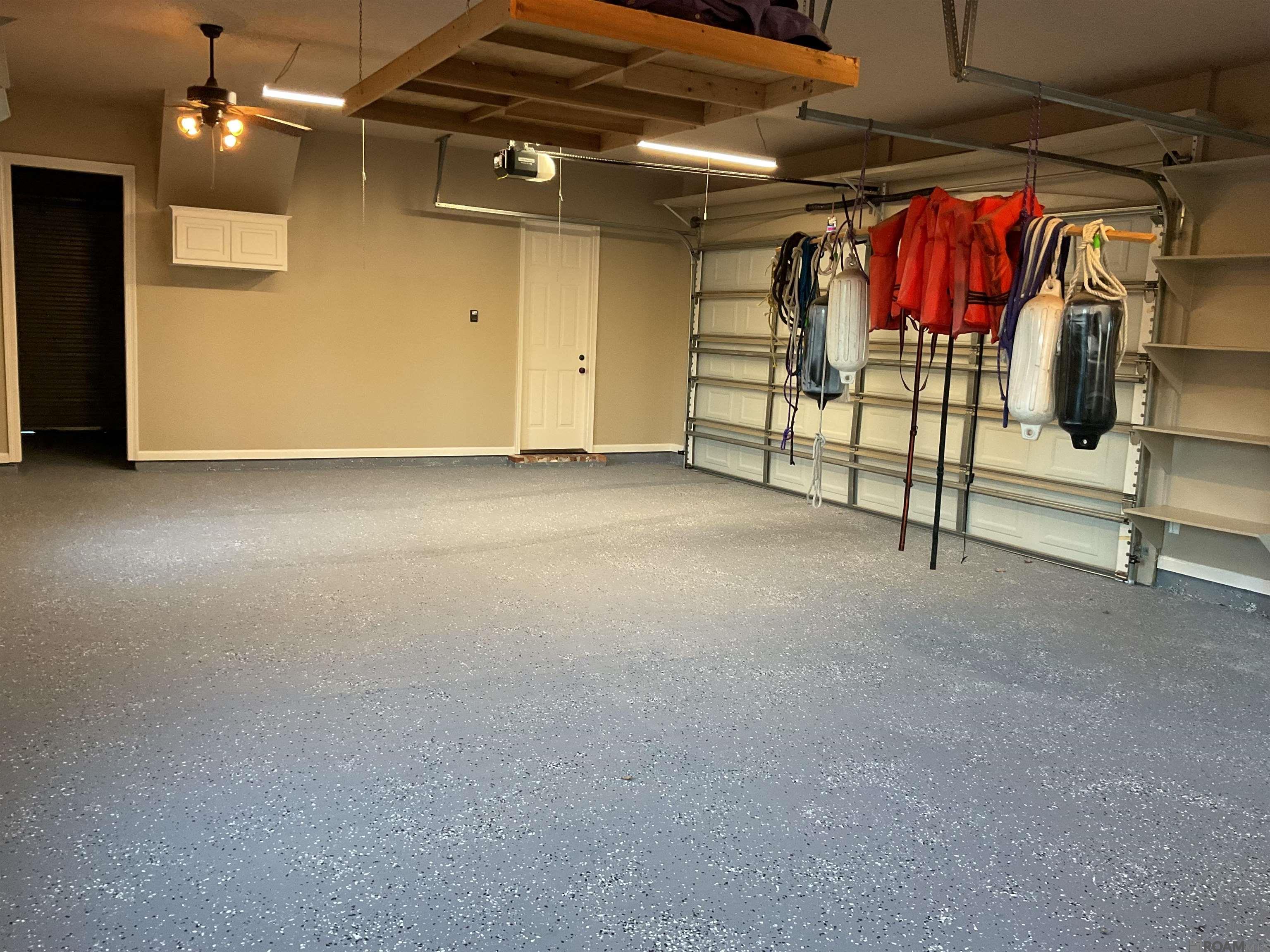 21253 Waterfront East Dr, Maurepas, LA, 70449