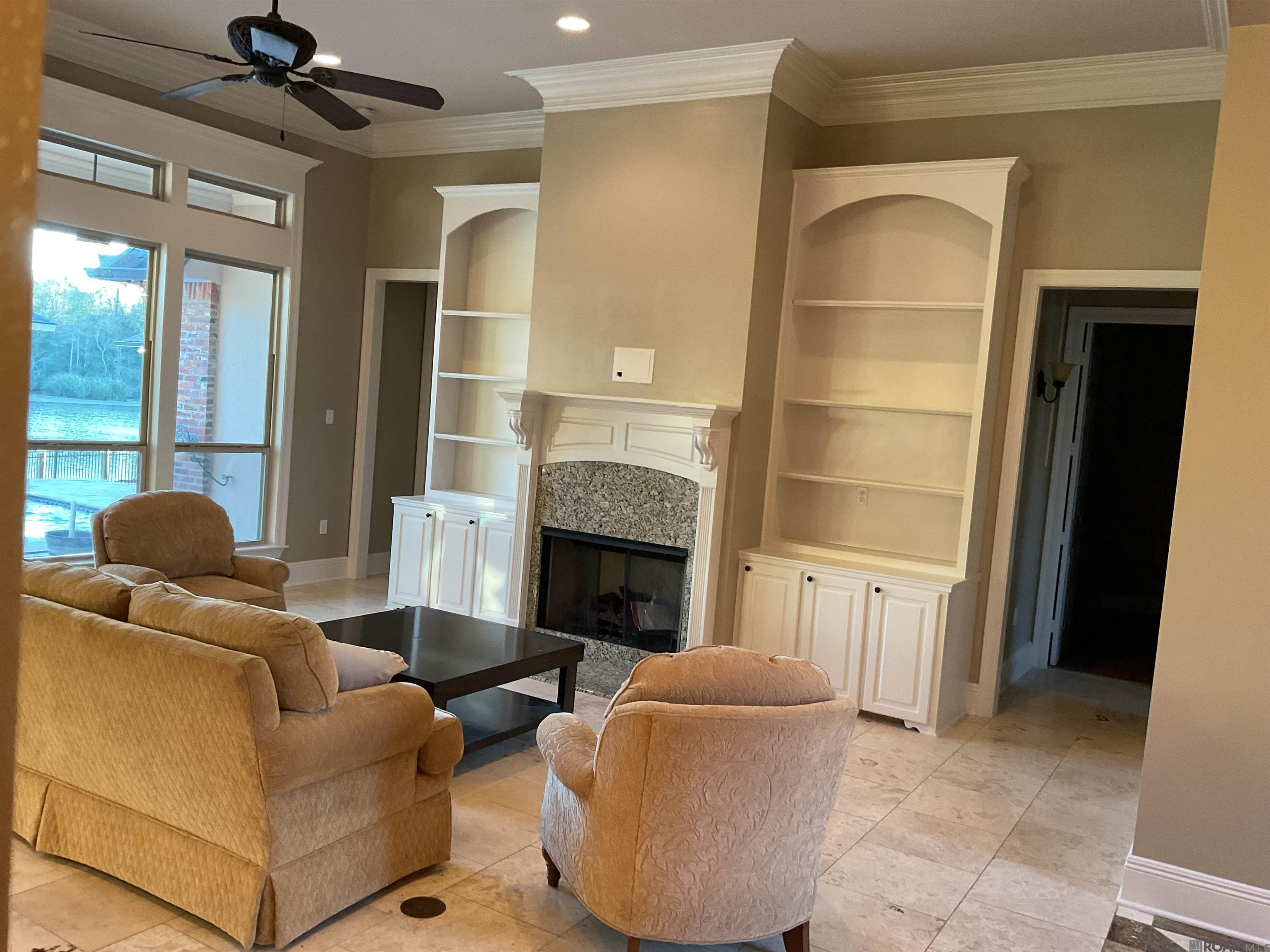 21253 Waterfront East Dr, Maurepas, LA, 70449