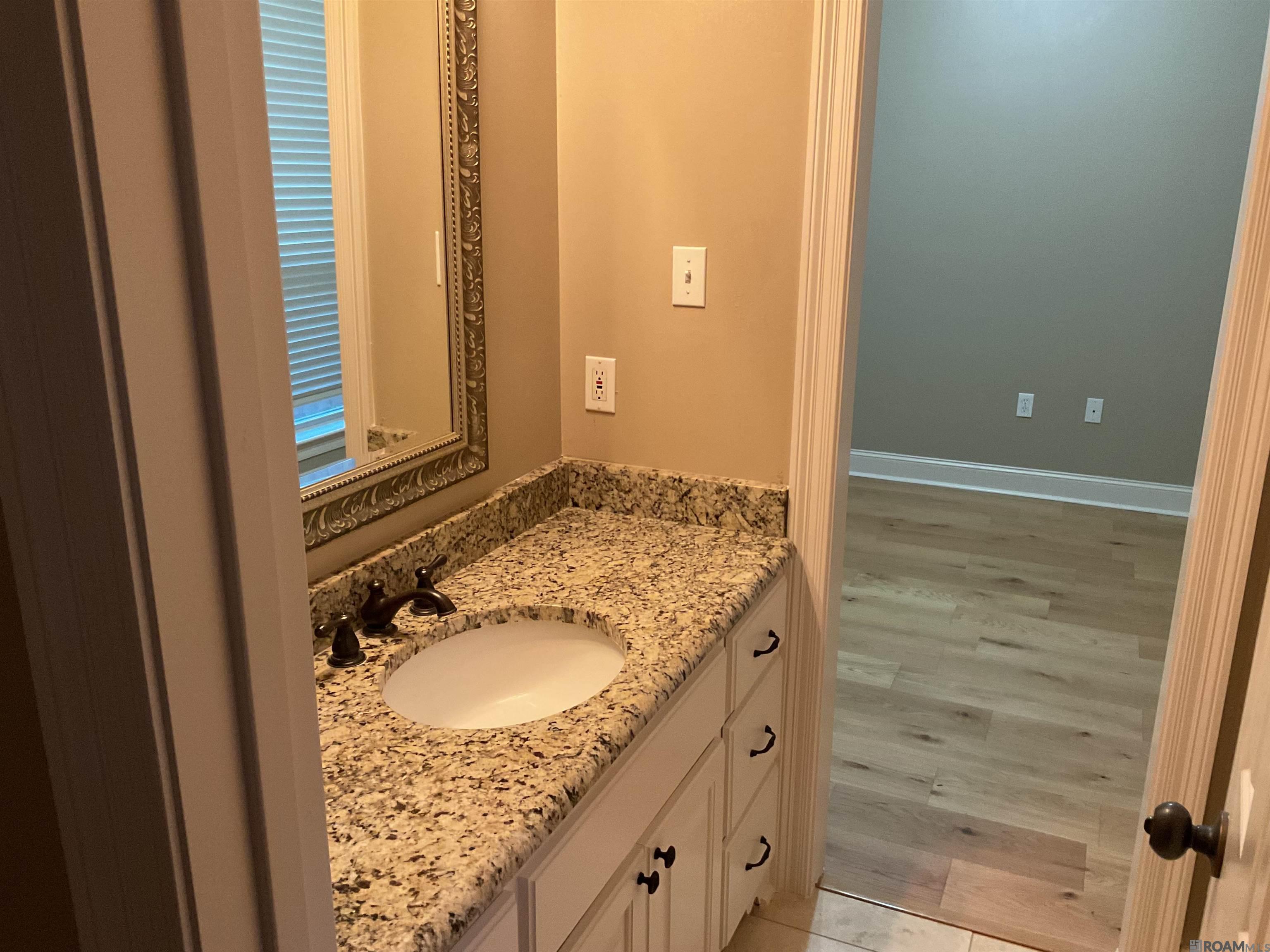 21253 Waterfront East Dr, Maurepas, LA, 70449