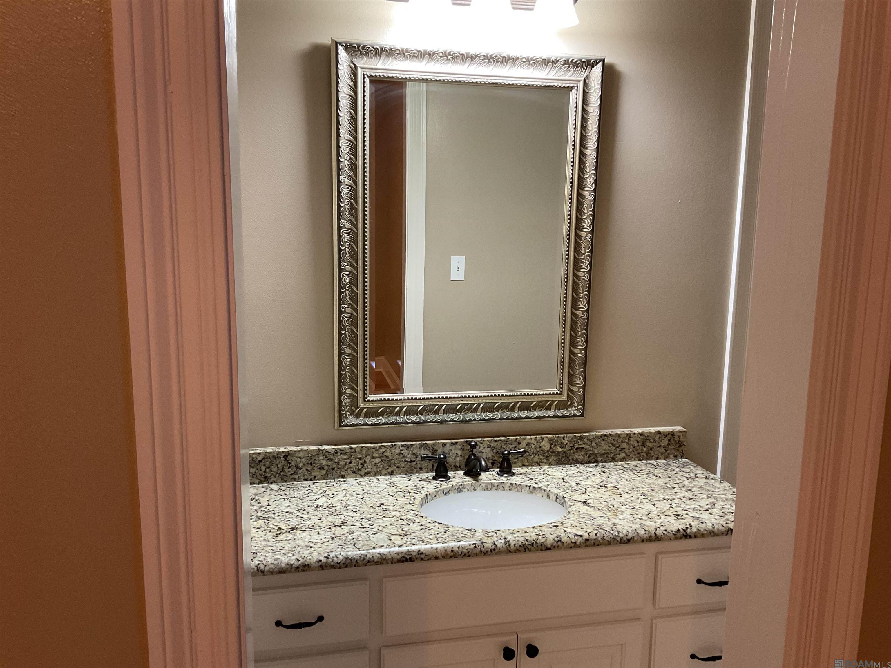 21253 Waterfront East Dr, Maurepas, LA, 70449