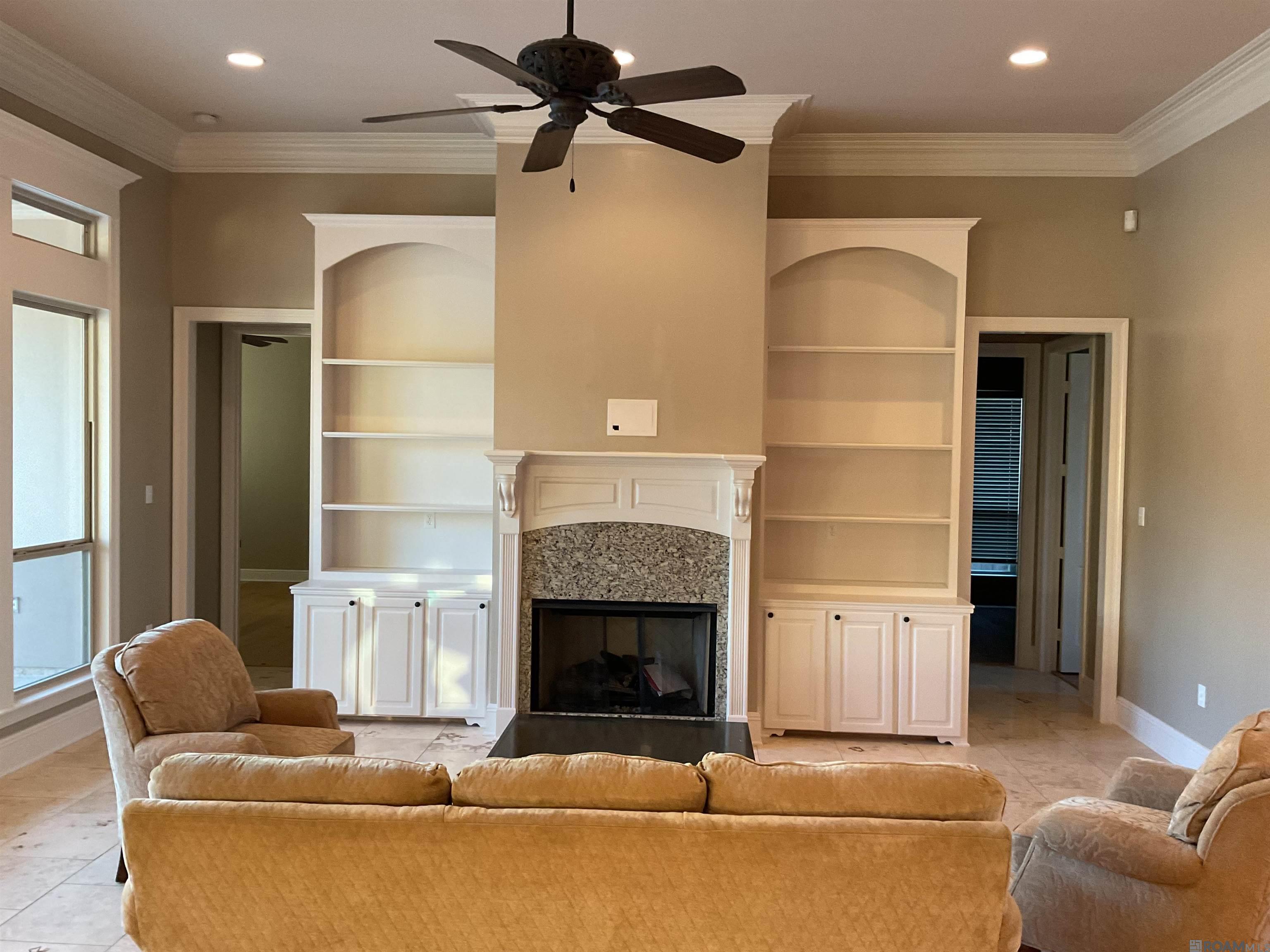 21253 Waterfront East Dr, Maurepas, LA, 70449