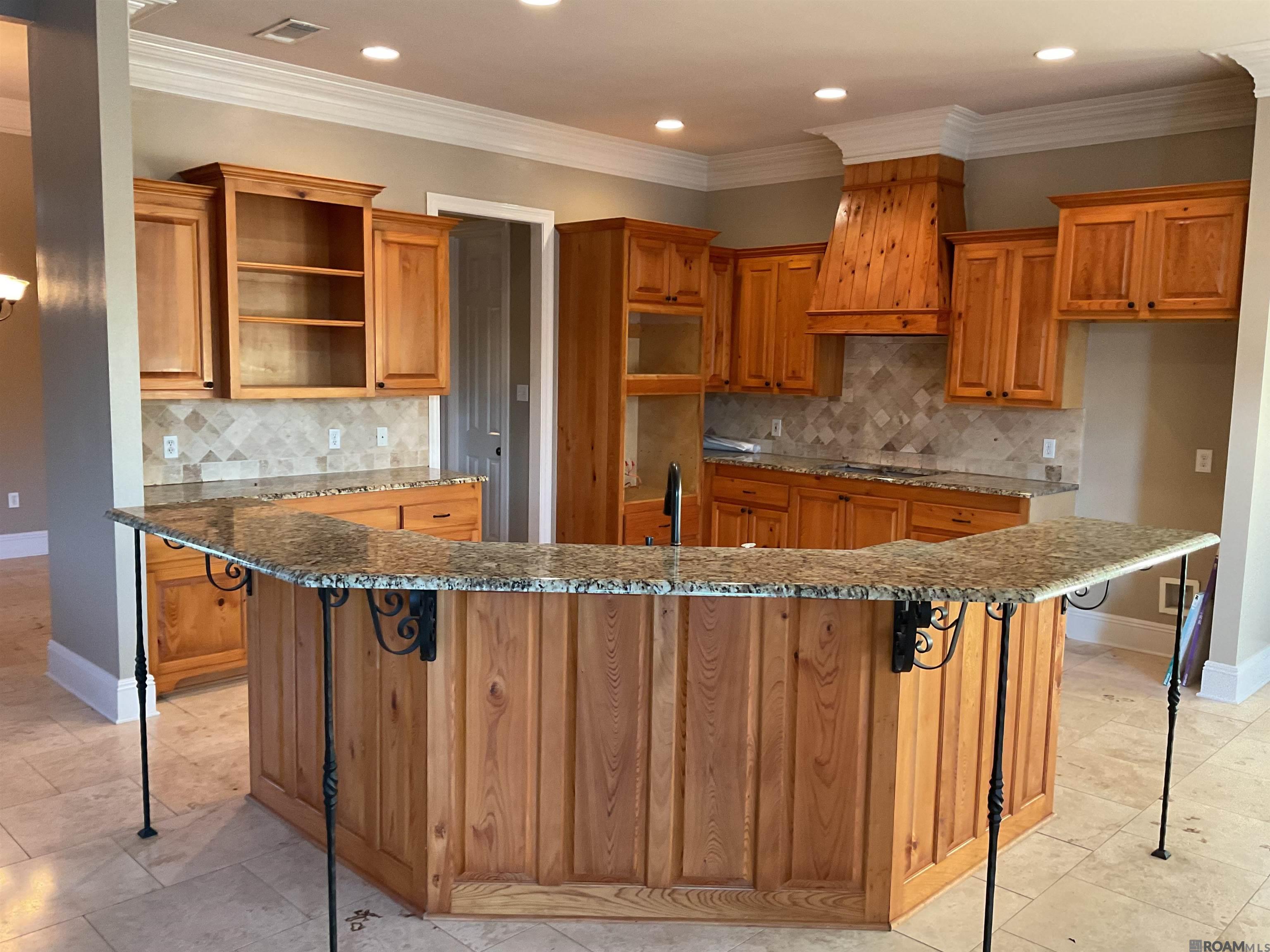 21253 Waterfront East Dr, Maurepas, LA, 70449