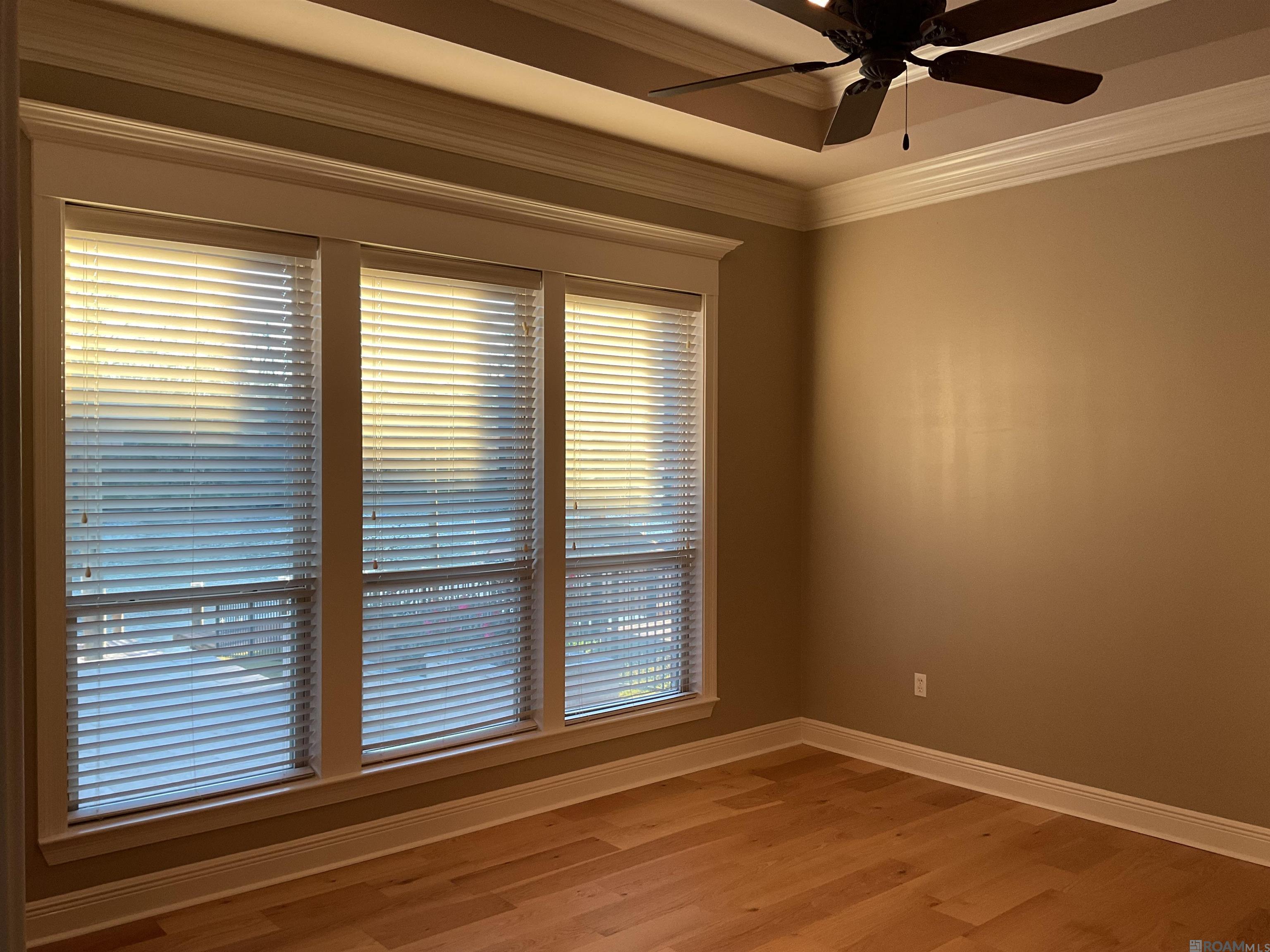 21253 Waterfront East Dr, Maurepas, LA, 70449