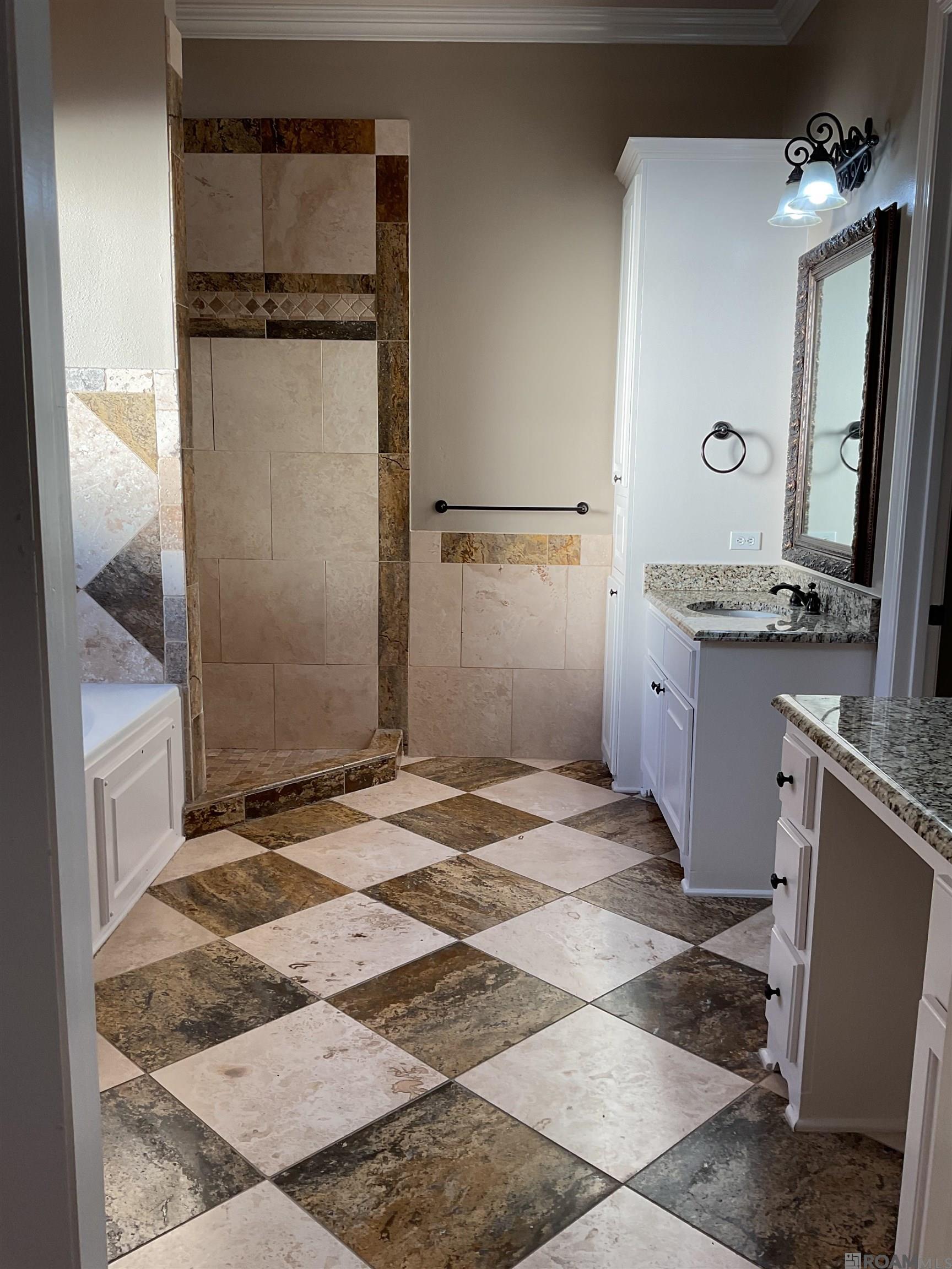 21253 Waterfront East Dr, Maurepas, LA, 70449