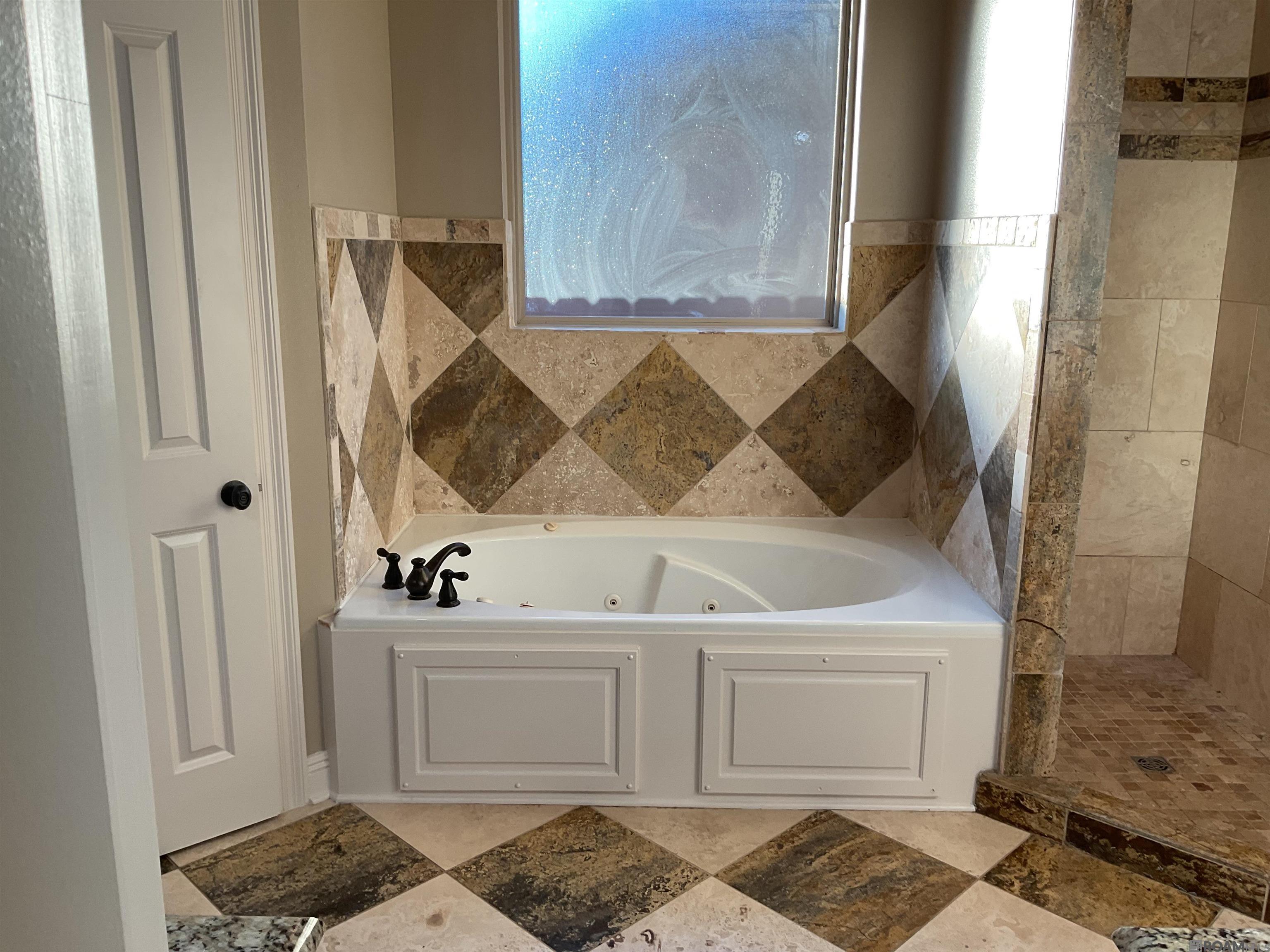 21253 Waterfront East Dr, Maurepas, LA, 70449