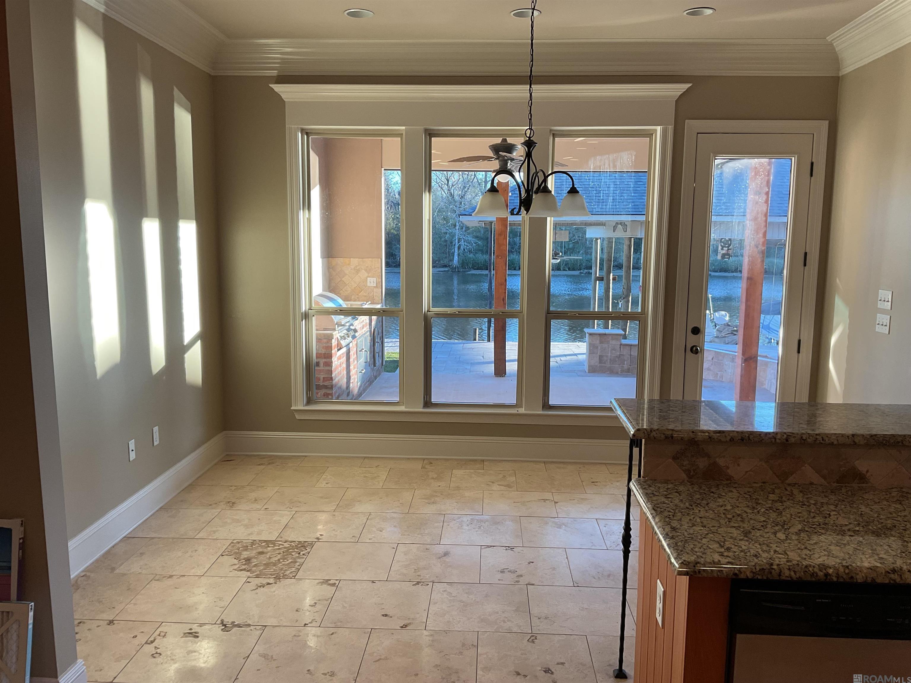 21253 Waterfront East Dr, Maurepas, LA, 70449