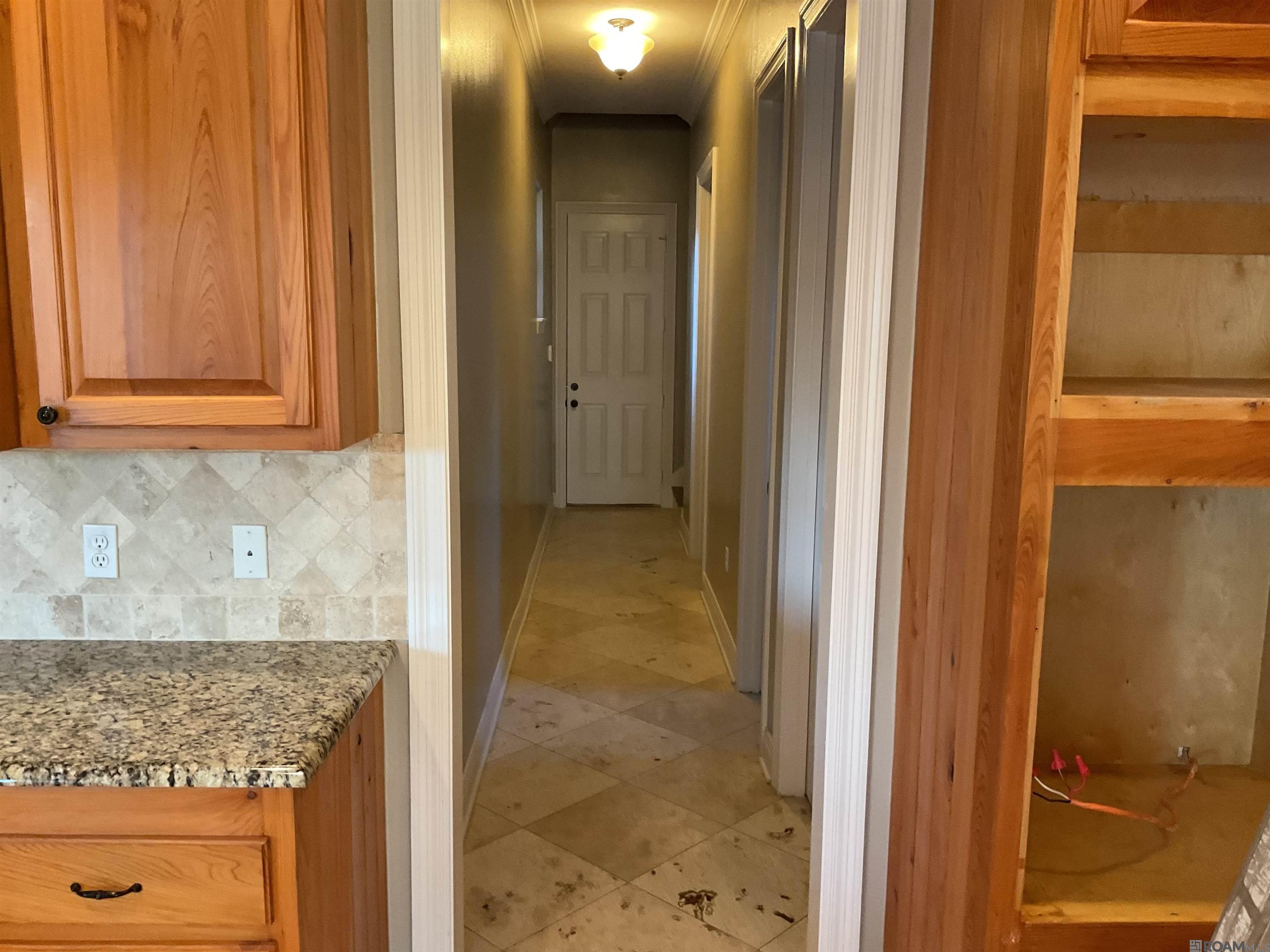 21253 Waterfront East Dr, Maurepas, LA, 70449