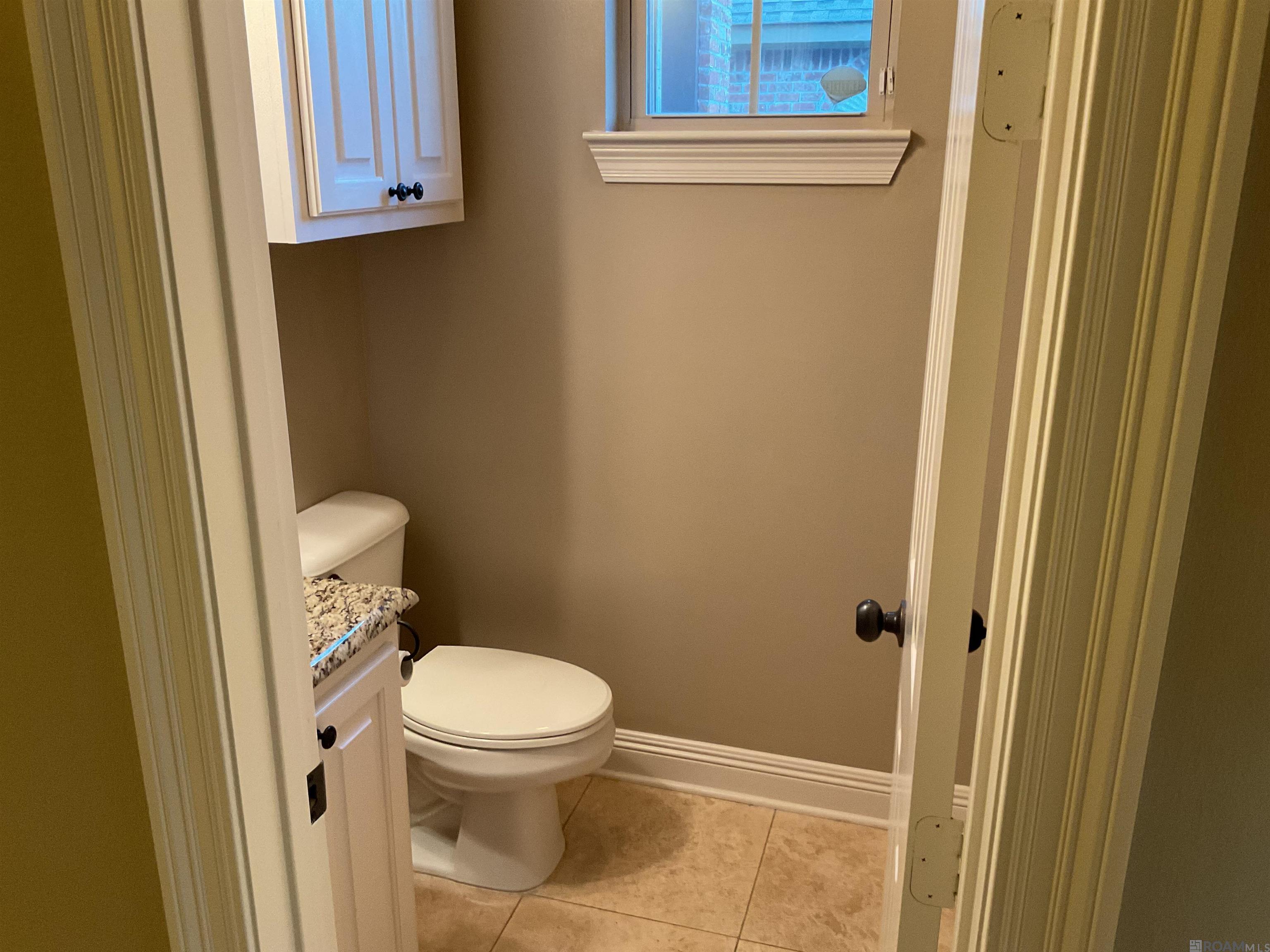 21253 Waterfront East Dr, Maurepas, LA, 70449