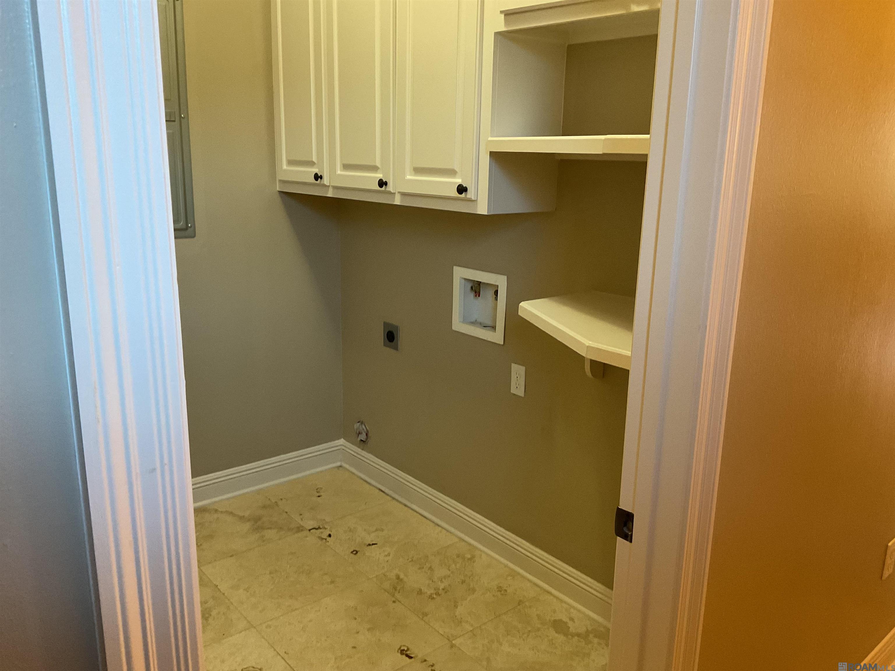 21253 Waterfront East Dr, Maurepas, LA, 70449