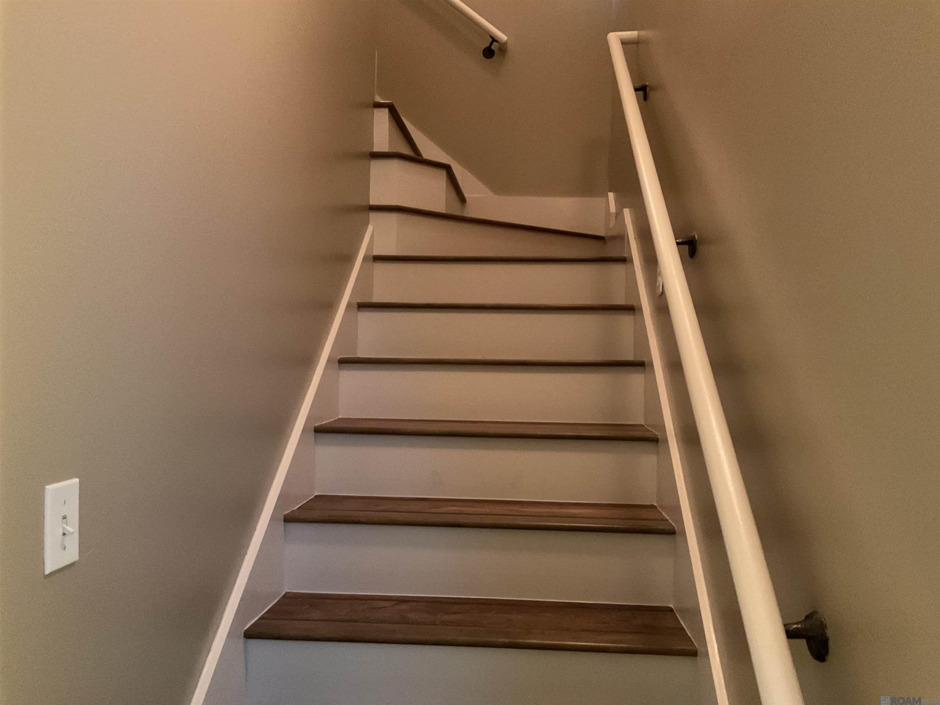 21253 Waterfront East Dr, Maurepas, LA, 70449