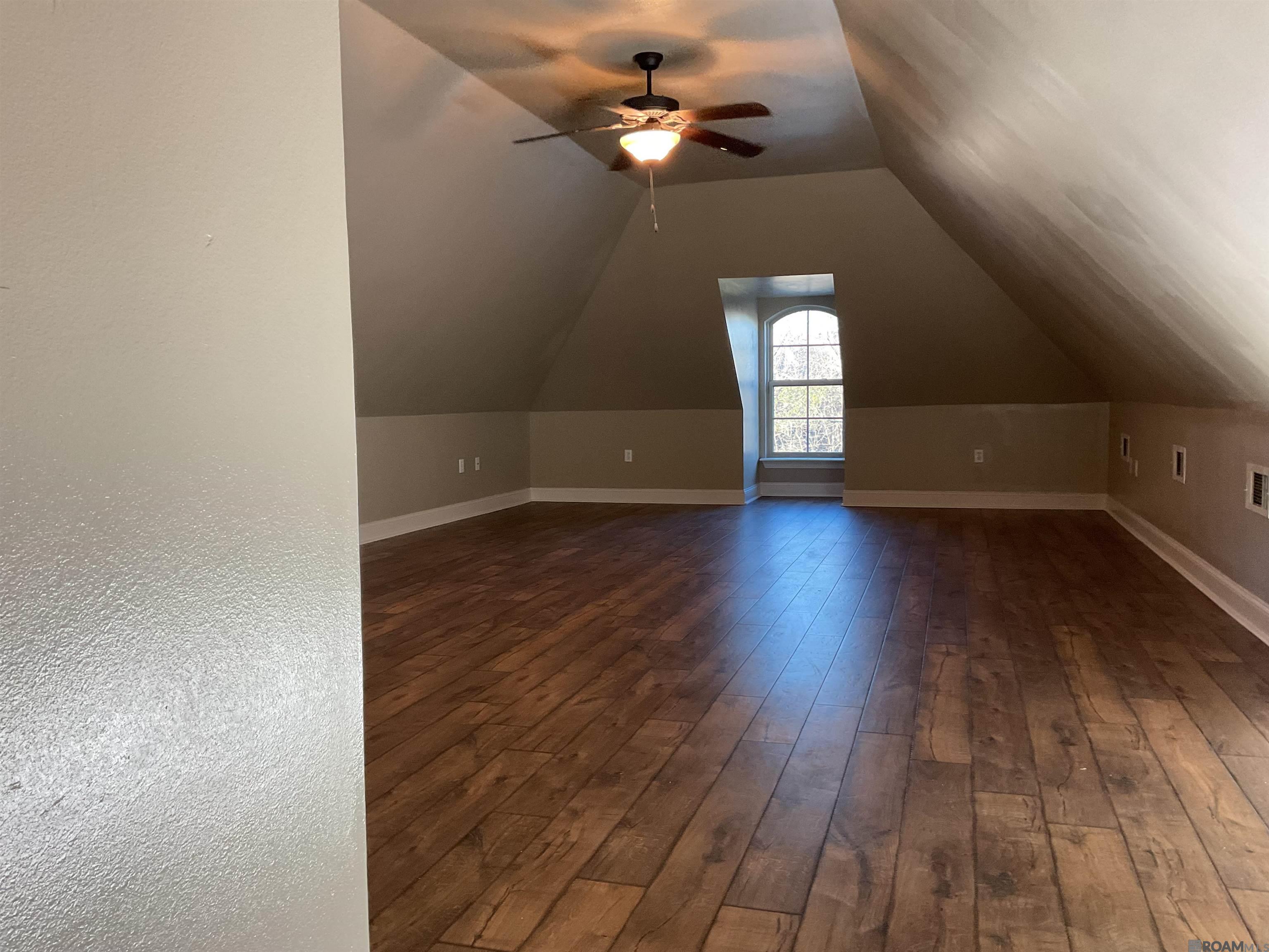 21253 Waterfront East Dr, Maurepas, LA, 70449