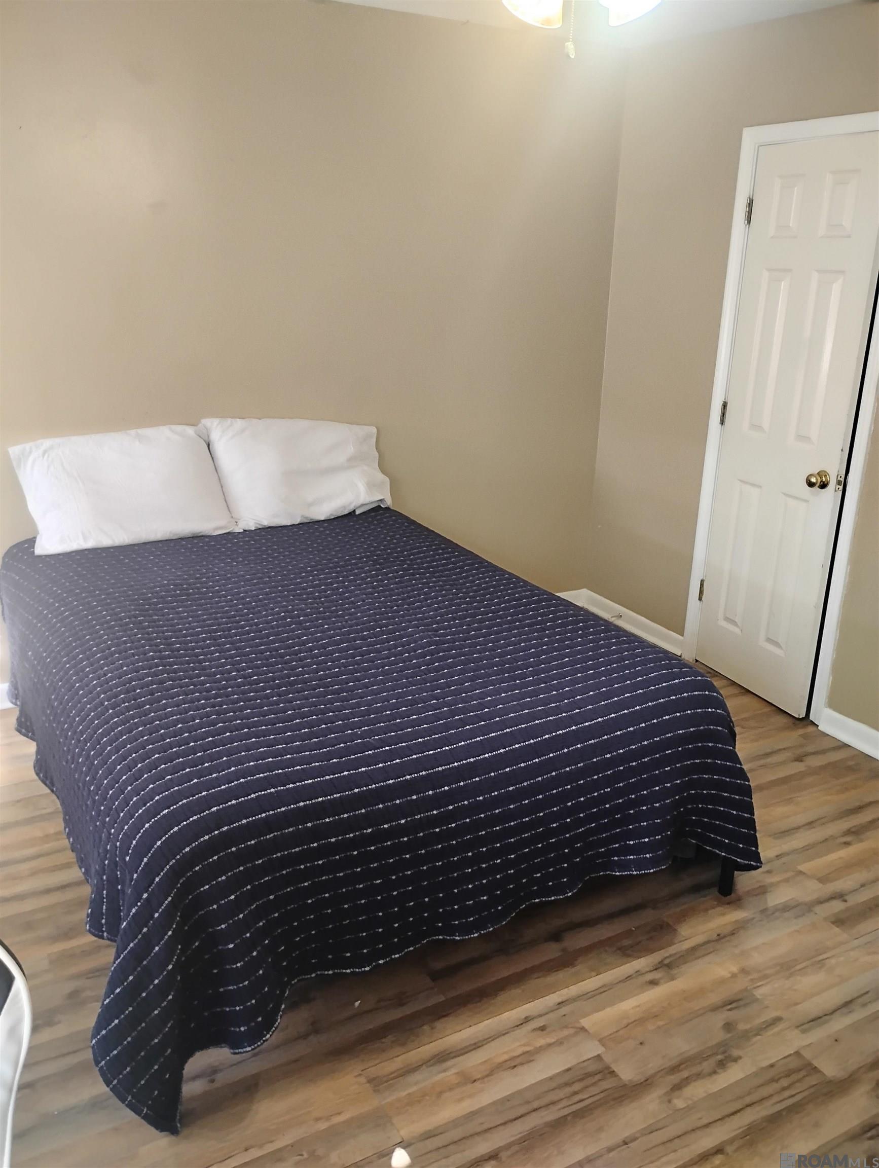 810 Meadow Glen Ave UNIT D, Zachary, LA, 70791