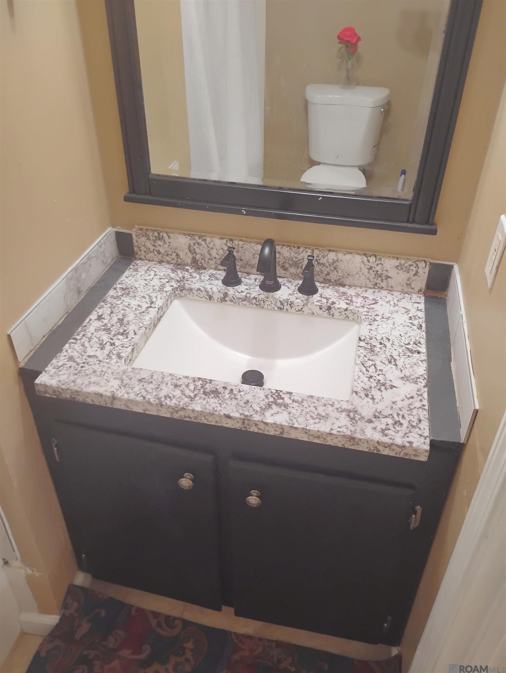 810 Meadow Glen Ave UNIT D, Zachary, LA, 70791