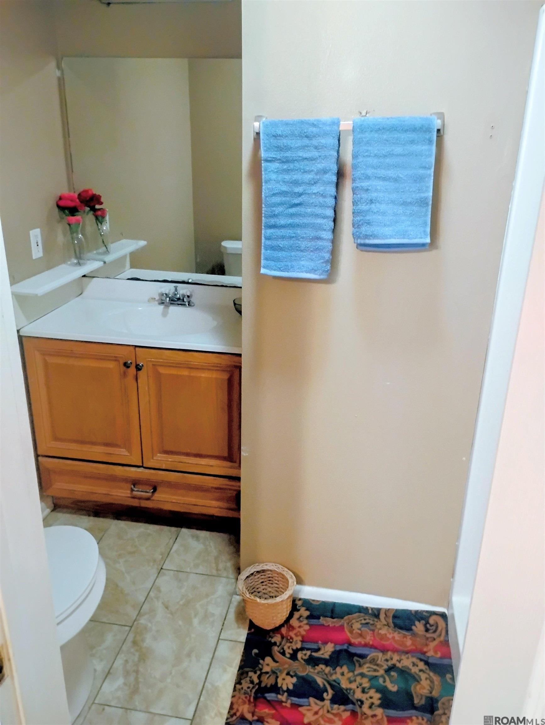 810 Meadow Glen Ave UNIT D, Zachary, LA, 70791