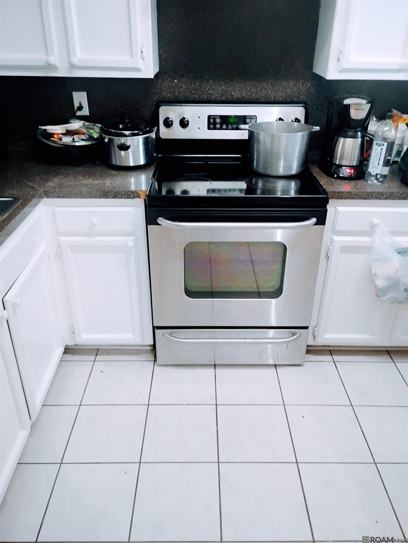 810 Meadow Glen Ave UNIT D, Zachary, LA, 70791