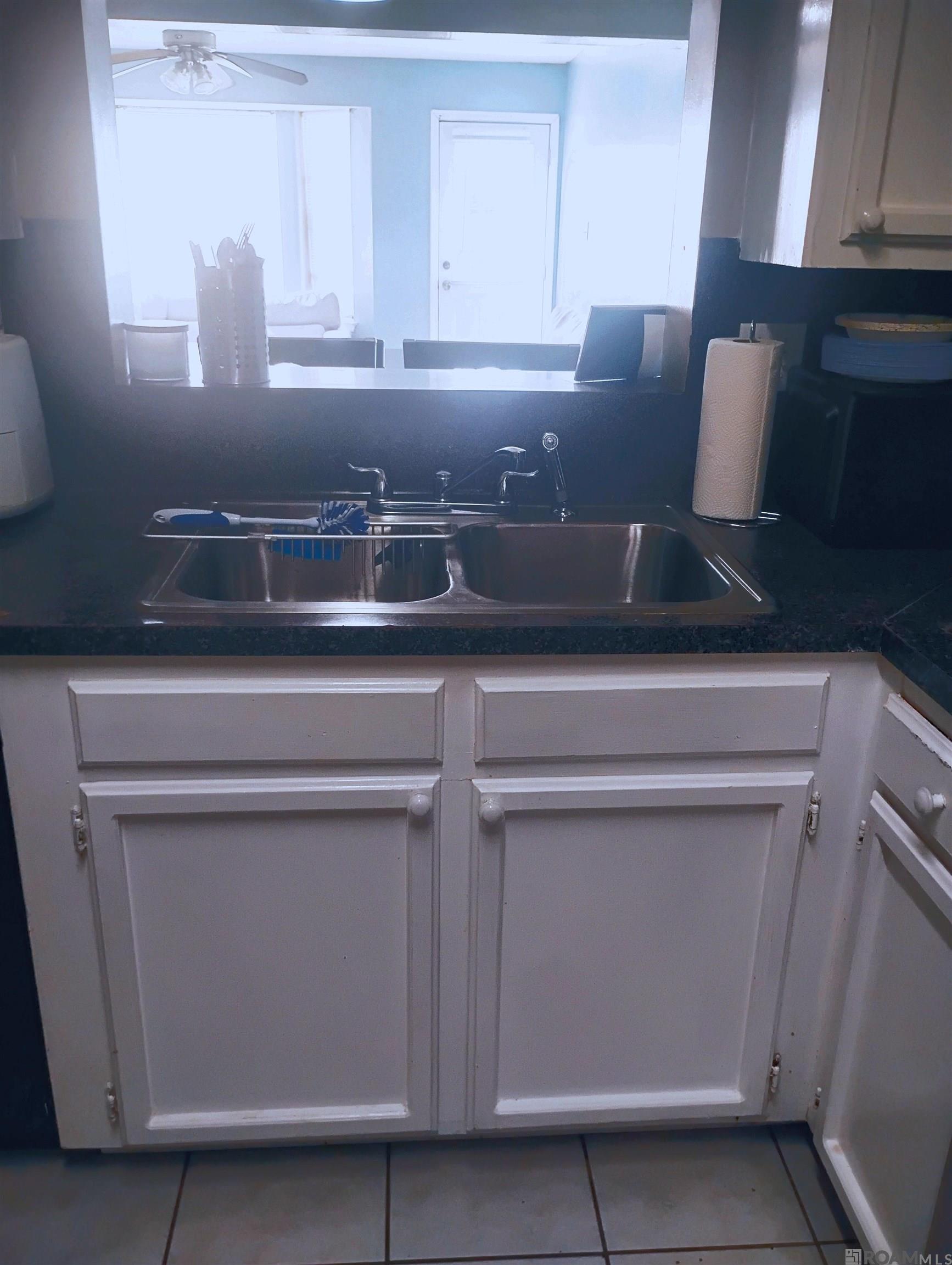 810 Meadow Glen Ave UNIT D, Zachary, LA, 70791