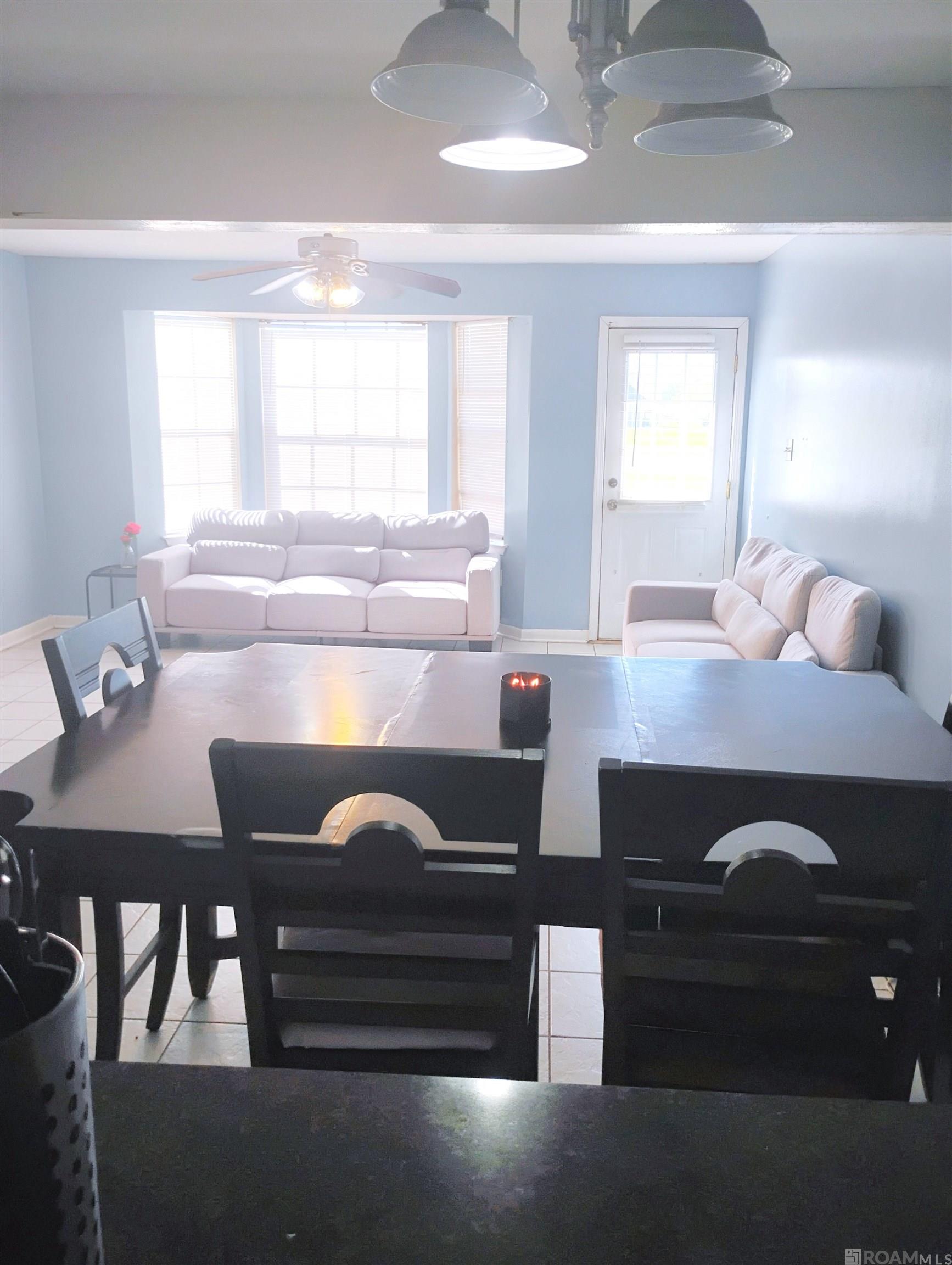 810 Meadow Glen Ave UNIT D, Zachary, LA, 70791