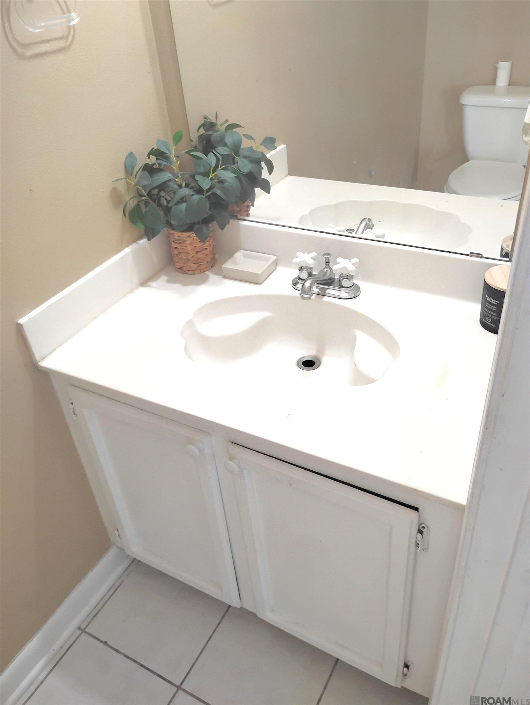 810 Meadow Glen Ave UNIT D, Zachary, LA, 70791