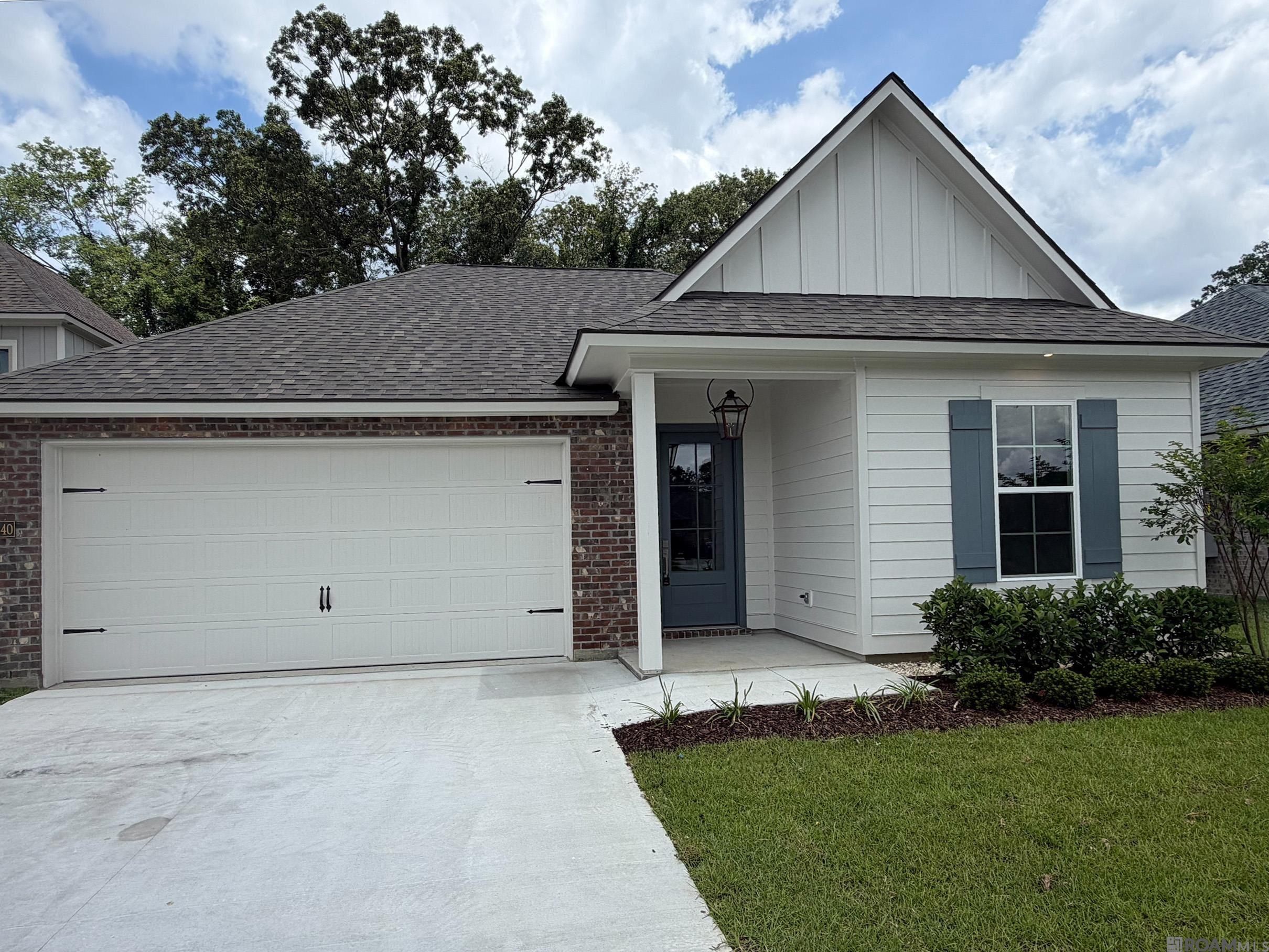 Featured Listings