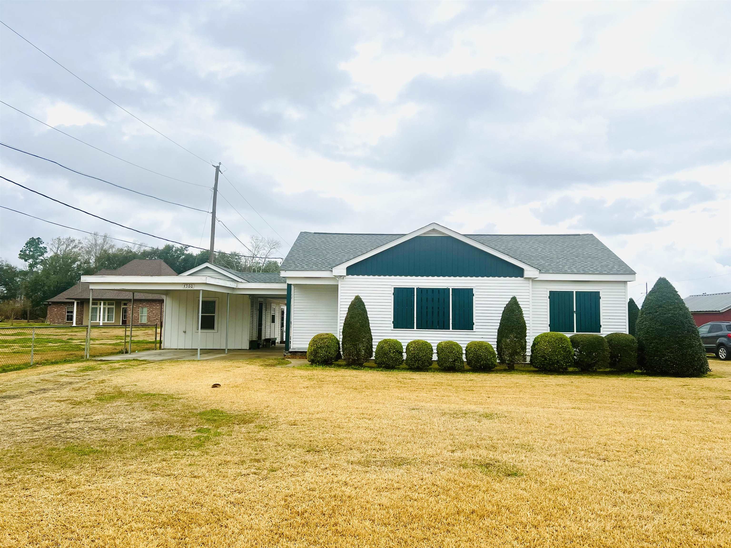 2045 N 3rd St UNIT&nbsp;313, Baton Rouge, LA, 70802