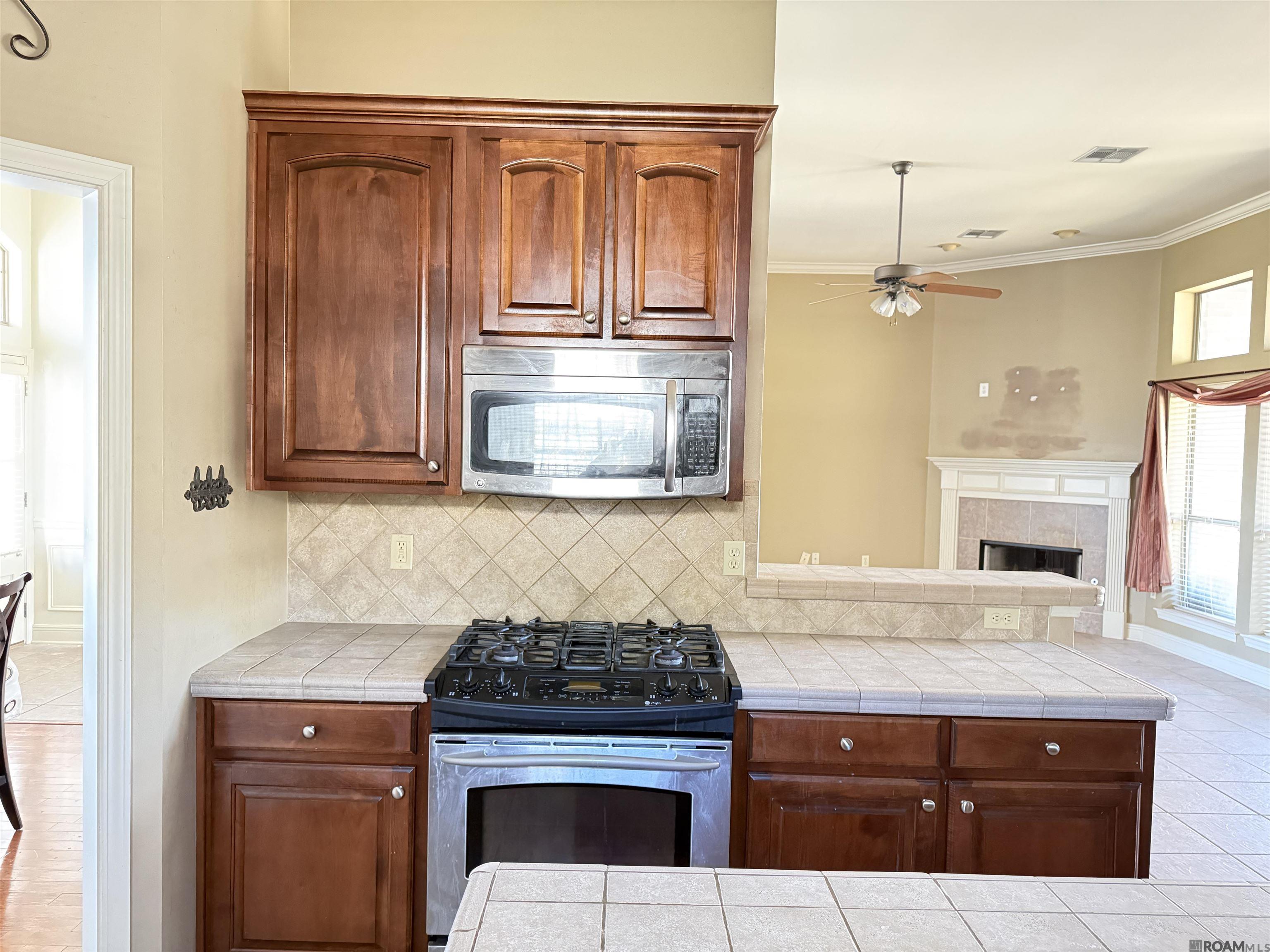 205 Summer Place Cove, Slidell, LA, 70461