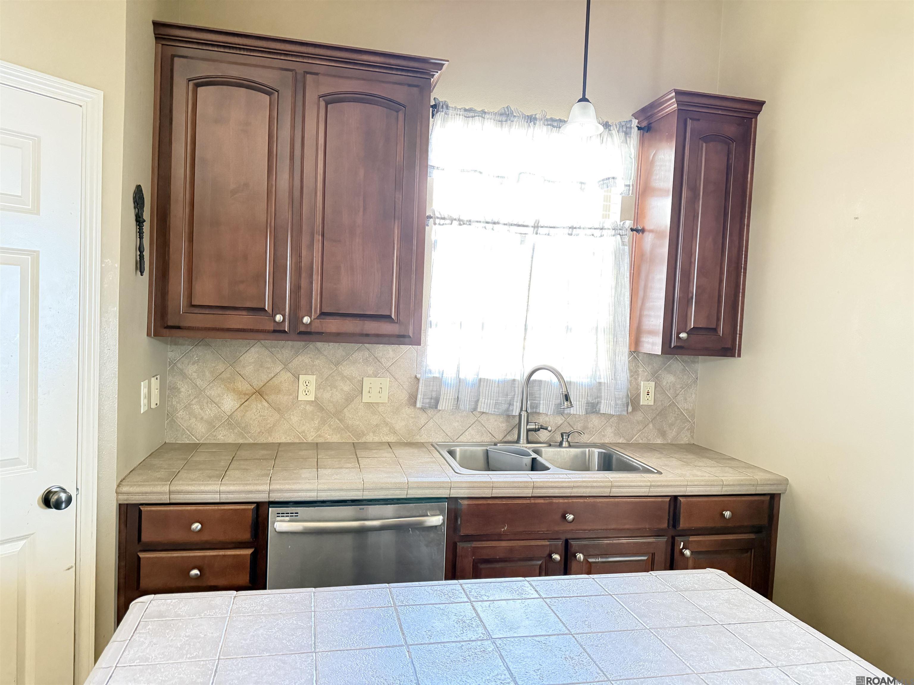 205 Summer Place Cove, Slidell, LA, 70461