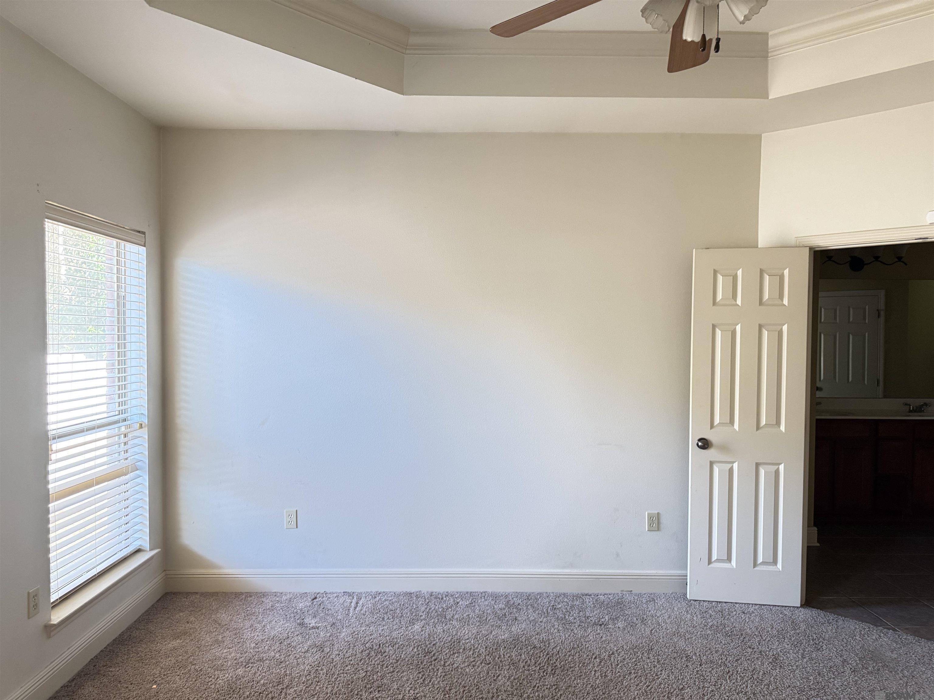 205 Summer Place Cove, Slidell, LA, 70461