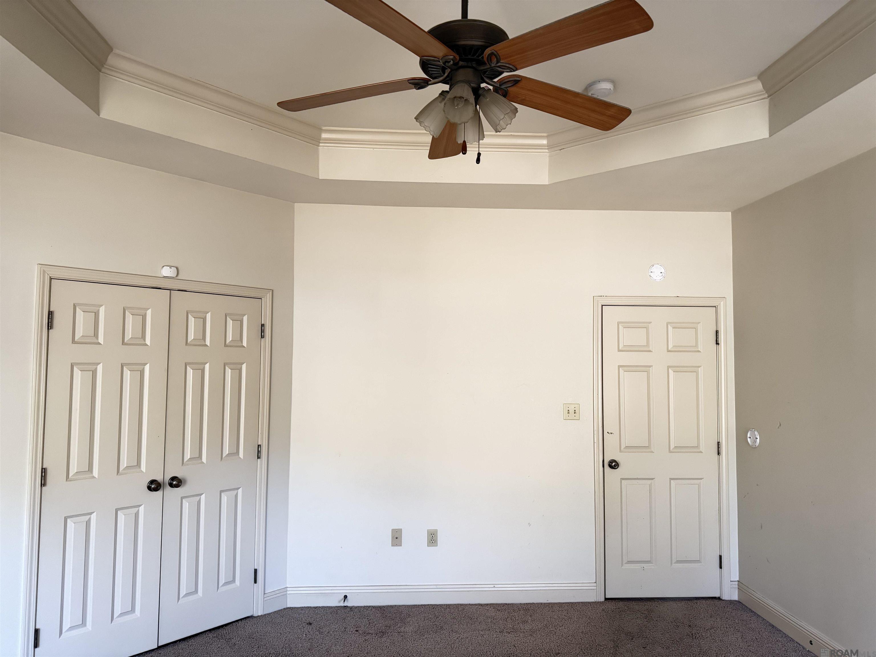 205 Summer Place Cove, Slidell, LA, 70461