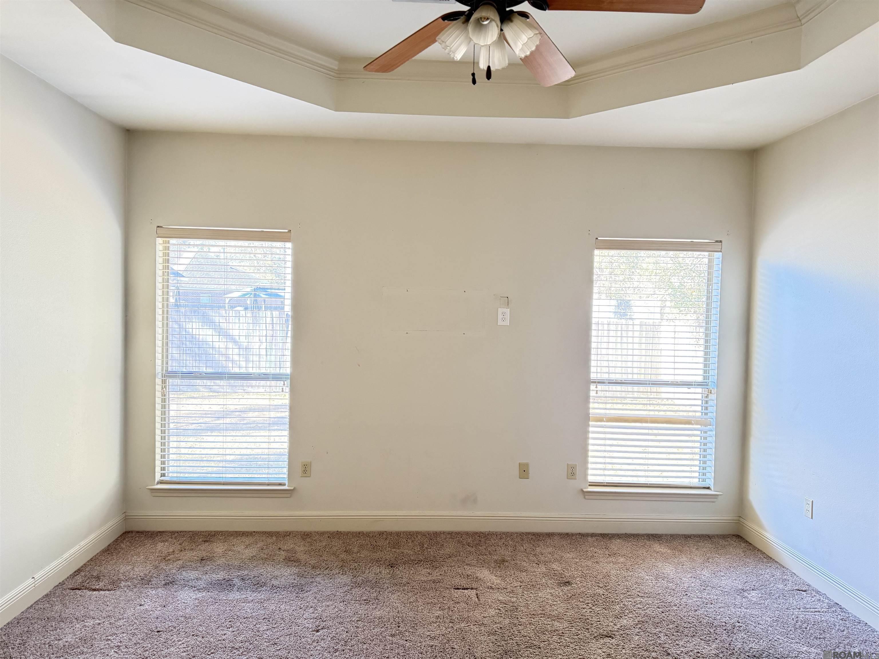 205 Summer Place Cove, Slidell, LA, 70461