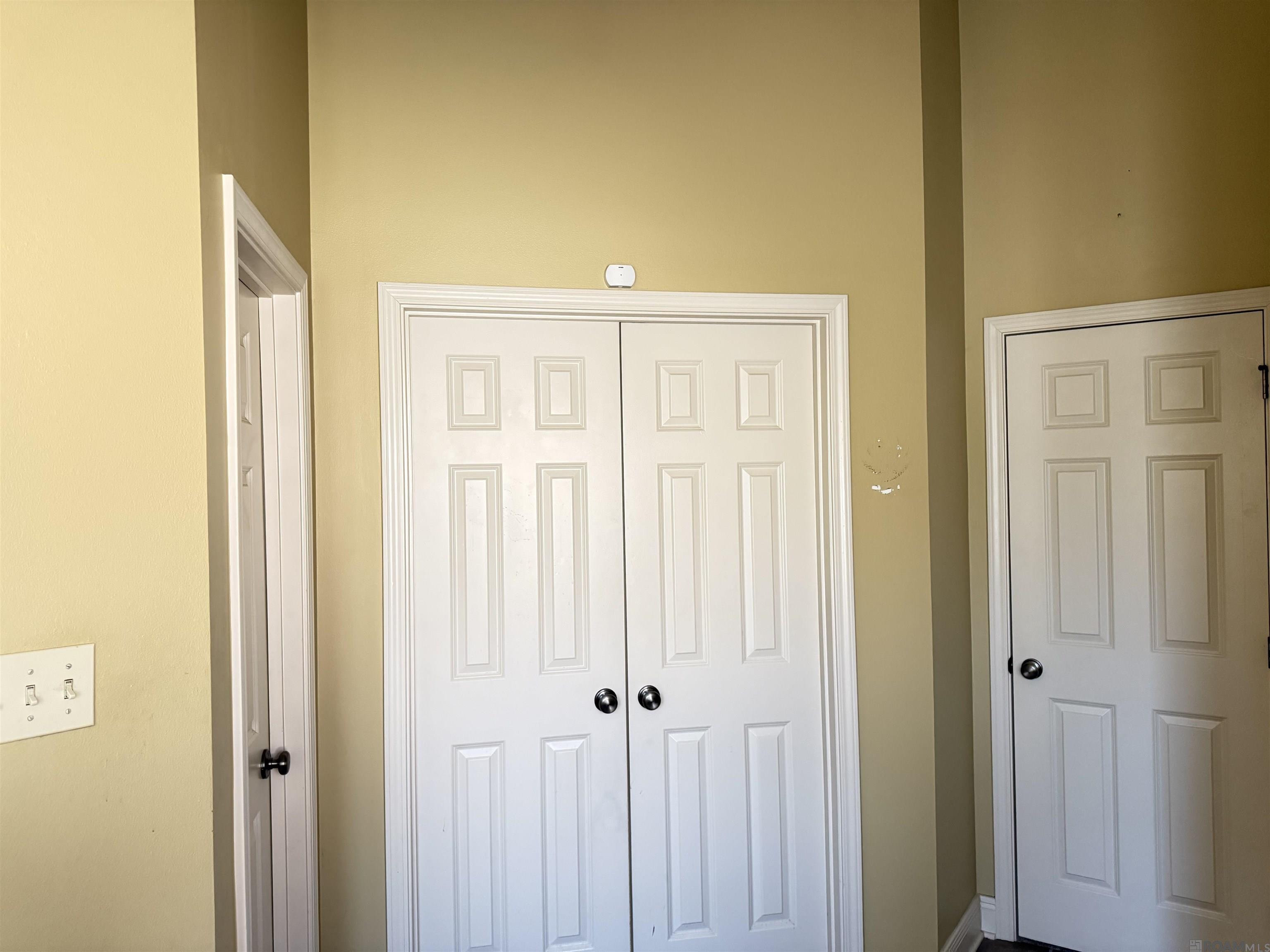 205 Summer Place Cove, Slidell, LA, 70461