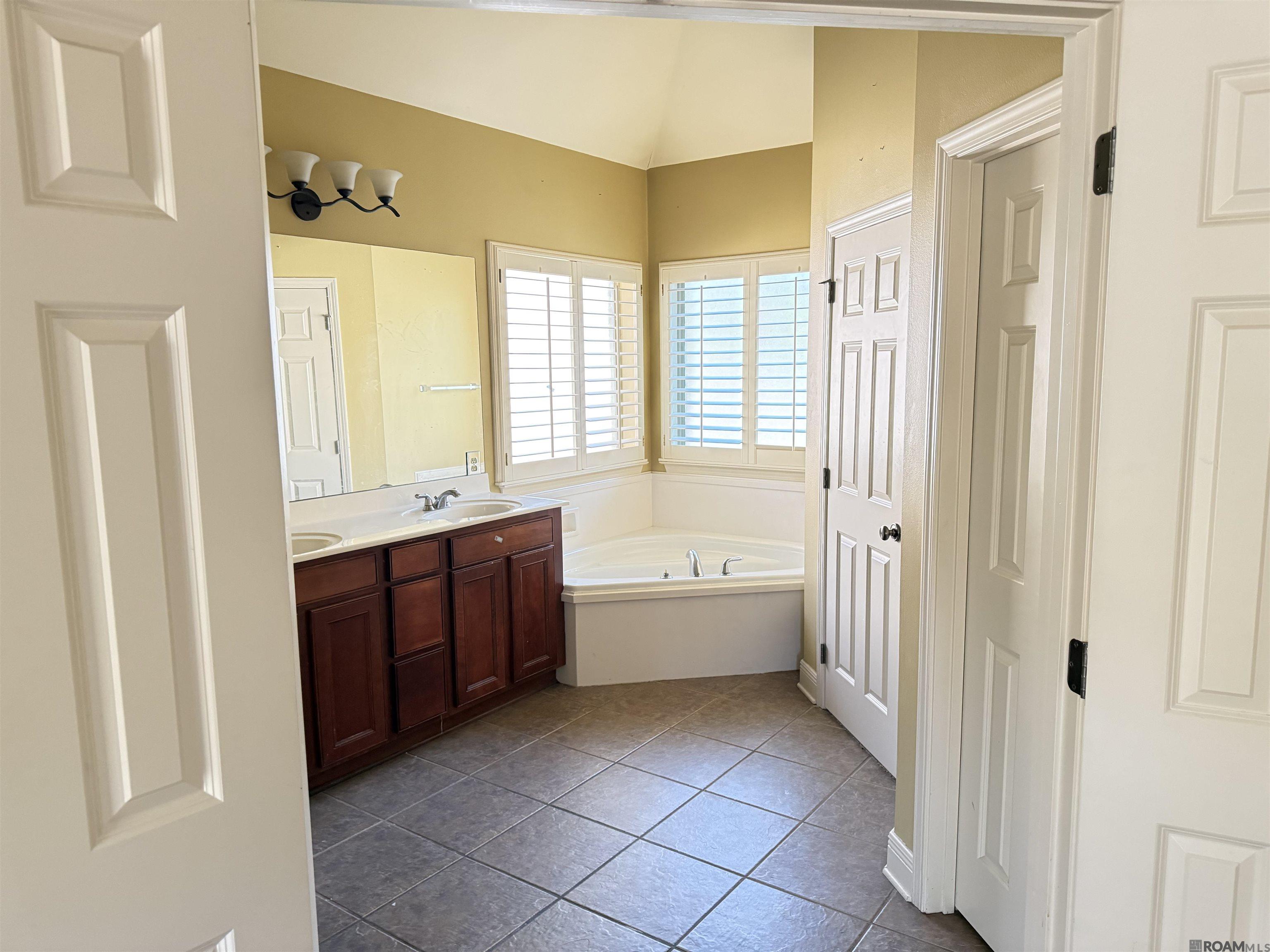 205 Summer Place Cove, Slidell, LA, 70461