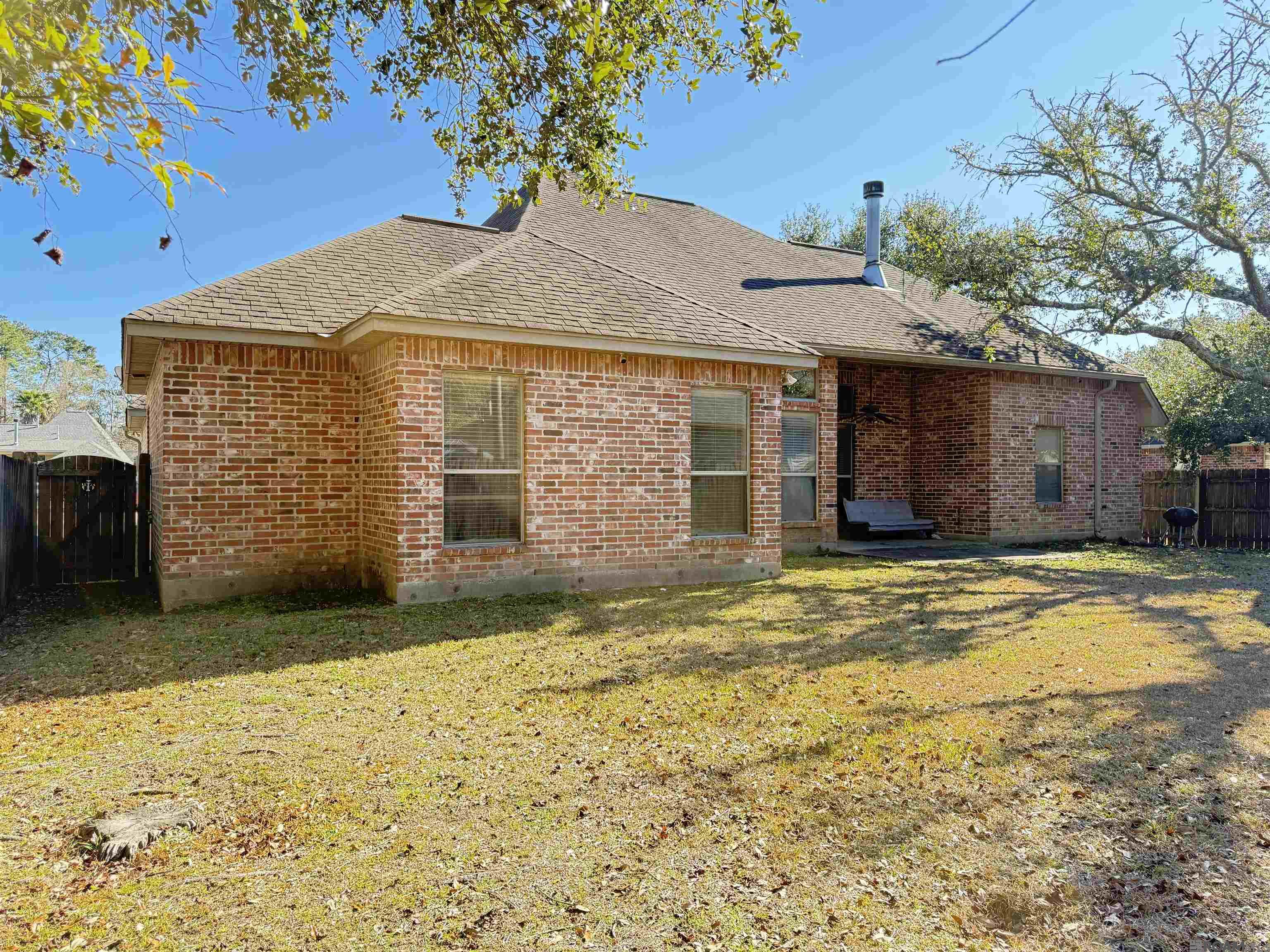 205 Summer Place Cove, Slidell, LA, 70461