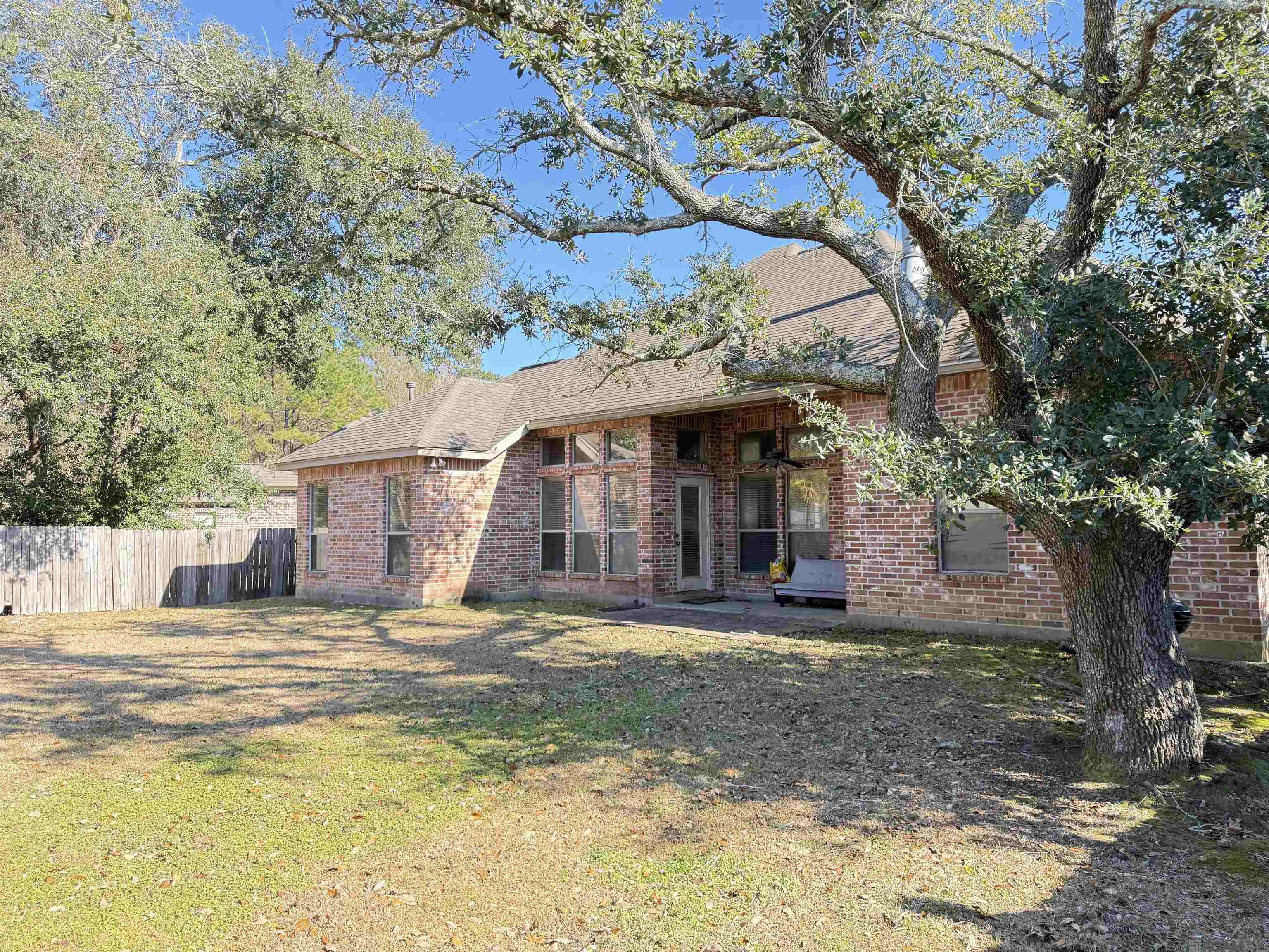 205 Summer Place Cove, Slidell, LA, 70461