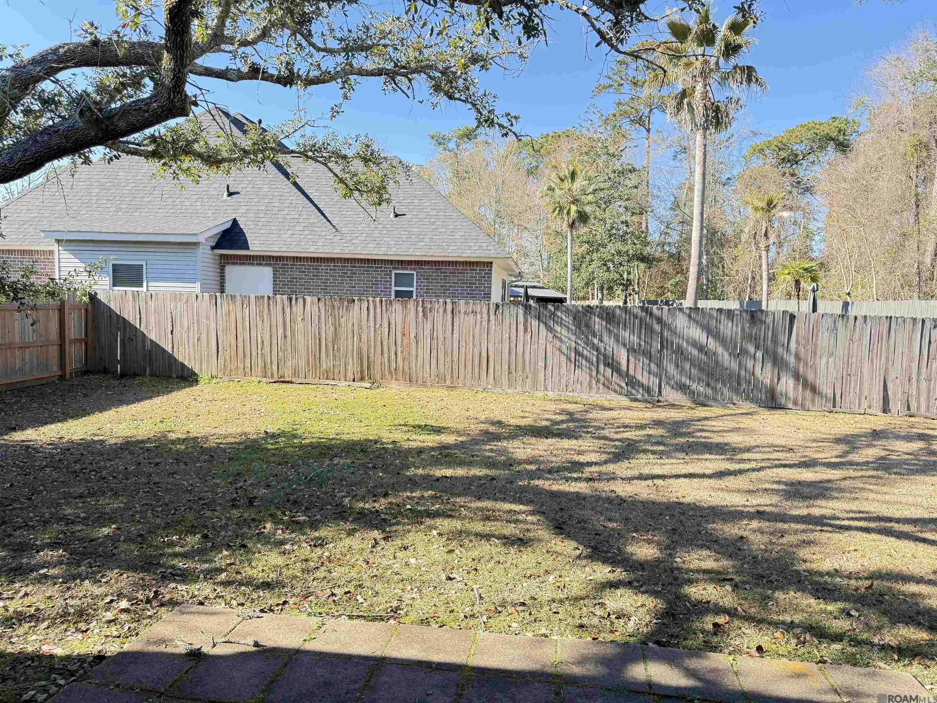 205 Summer Place Cove, Slidell, LA, 70461