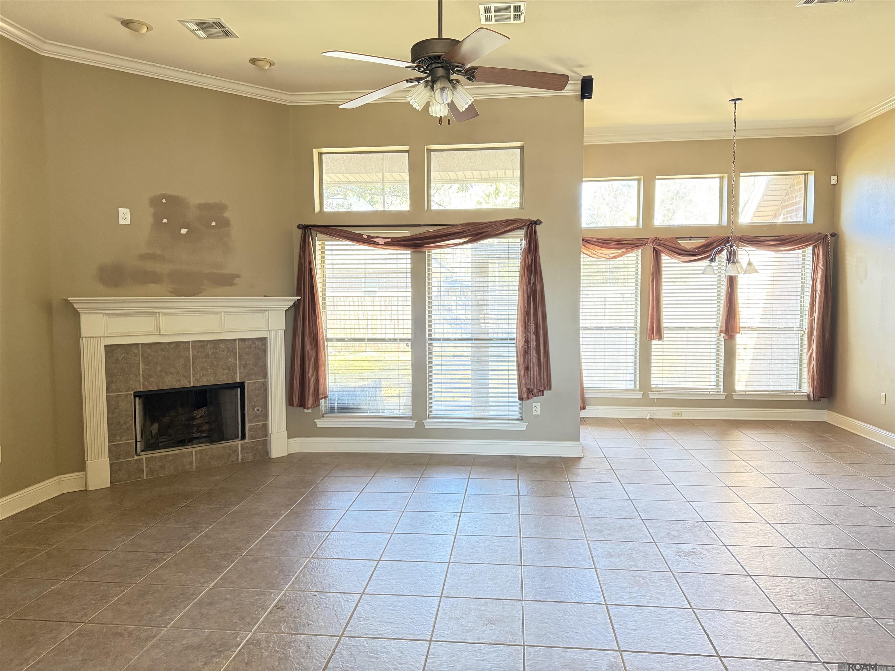 205 Summer Place Cove, Slidell, LA, 70461