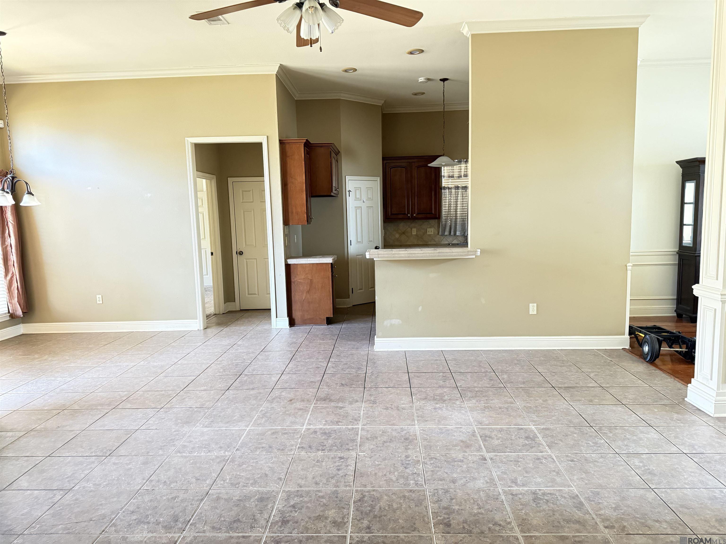 205 Summer Place Cove, Slidell, LA, 70461