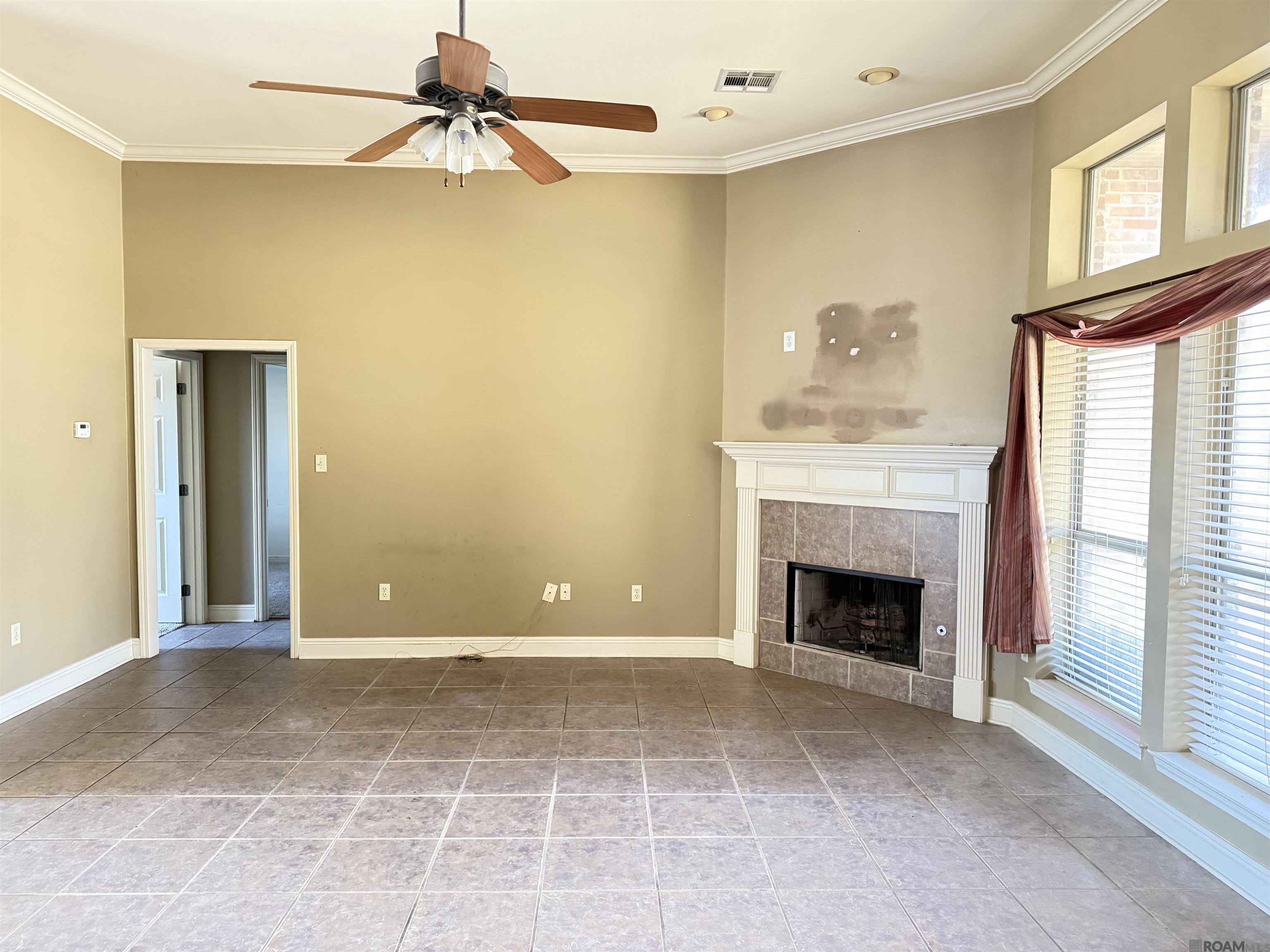 205 Summer Place Cove, Slidell, LA, 70461