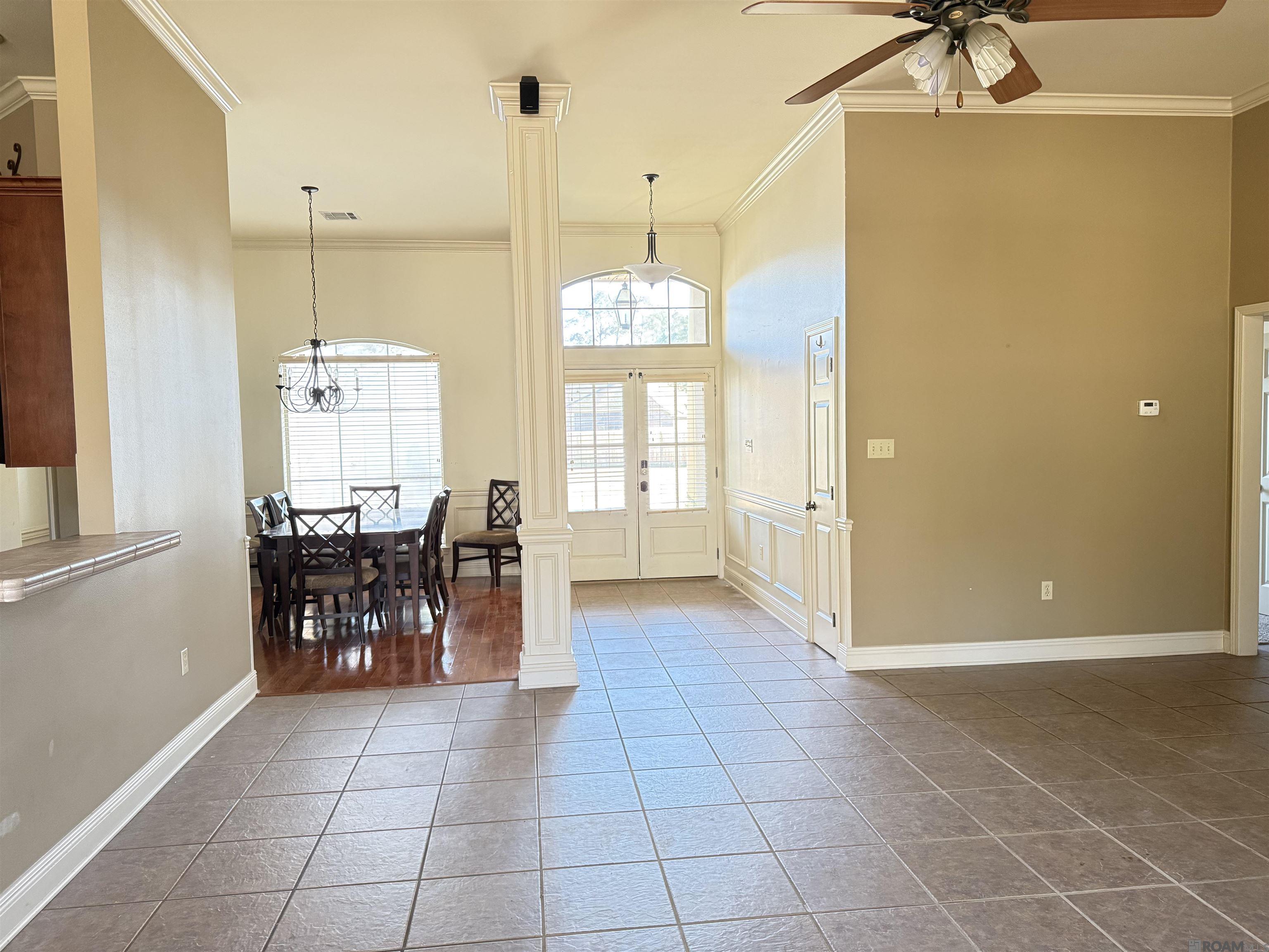 205 Summer Place Cove, Slidell, LA, 70461