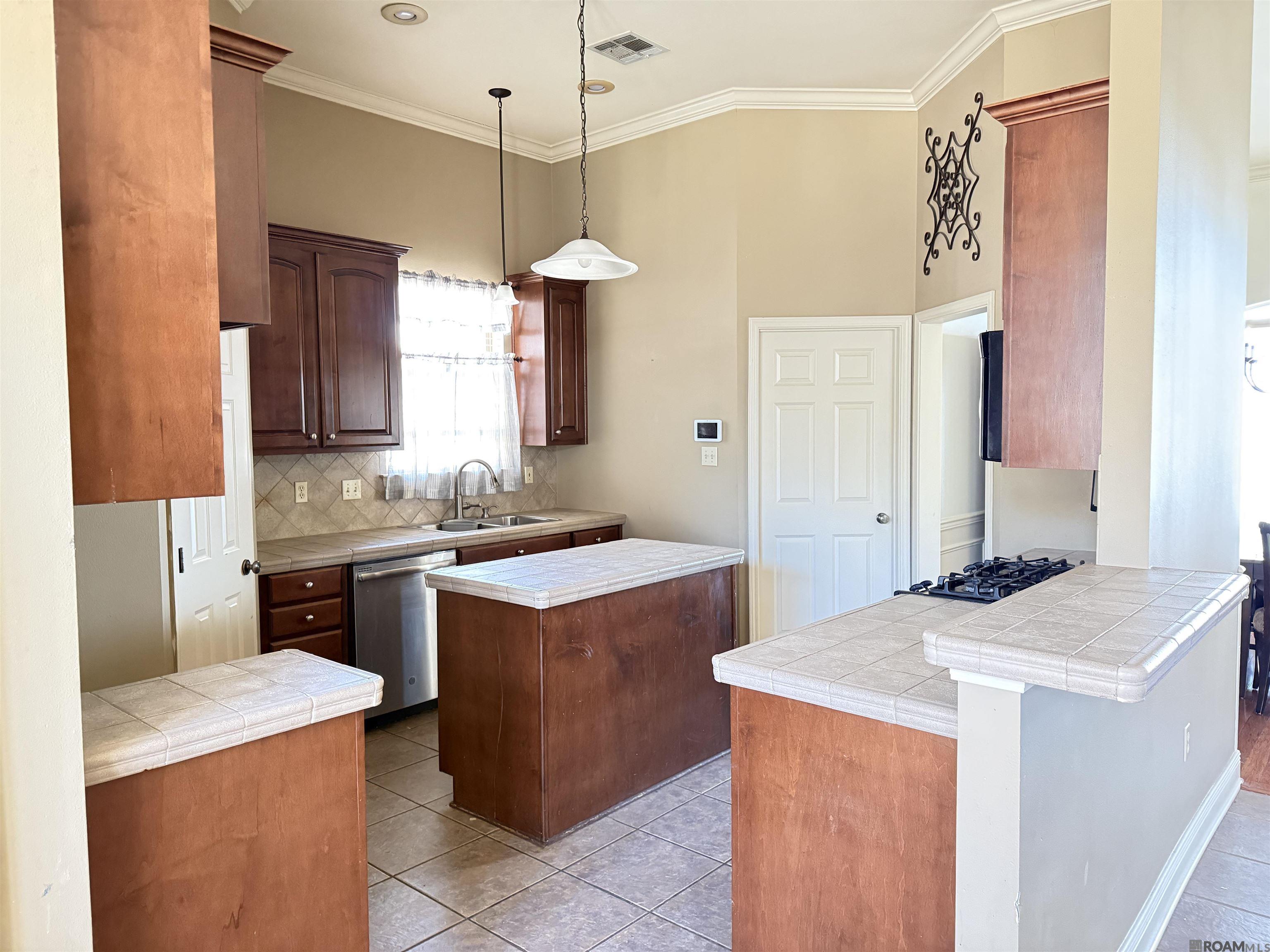 205 Summer Place Cove, Slidell, LA, 70461