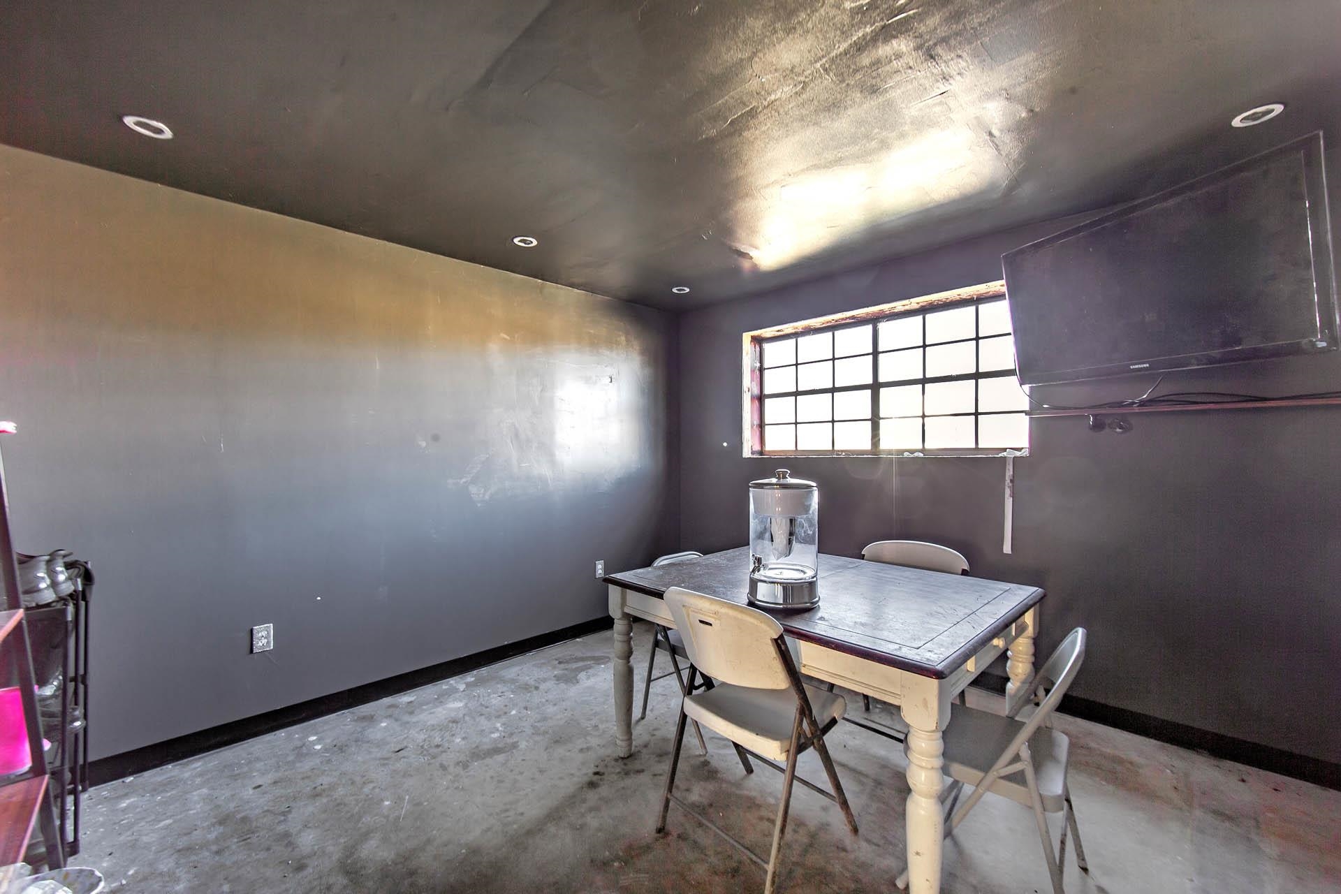 329 New Orleans Boulevard, Houma, LA, 70364