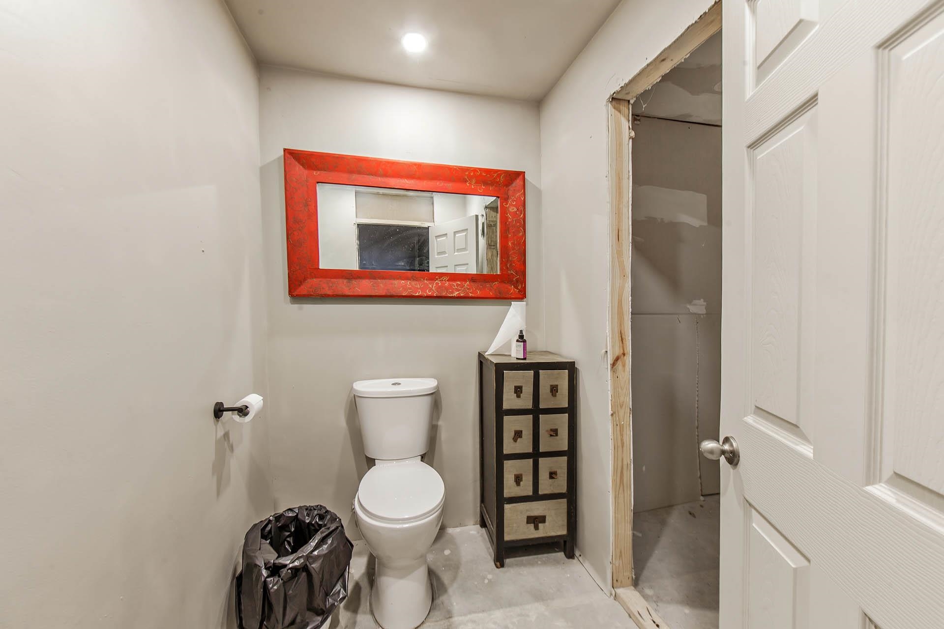 329 New Orleans Boulevard, Houma, LA, 70364