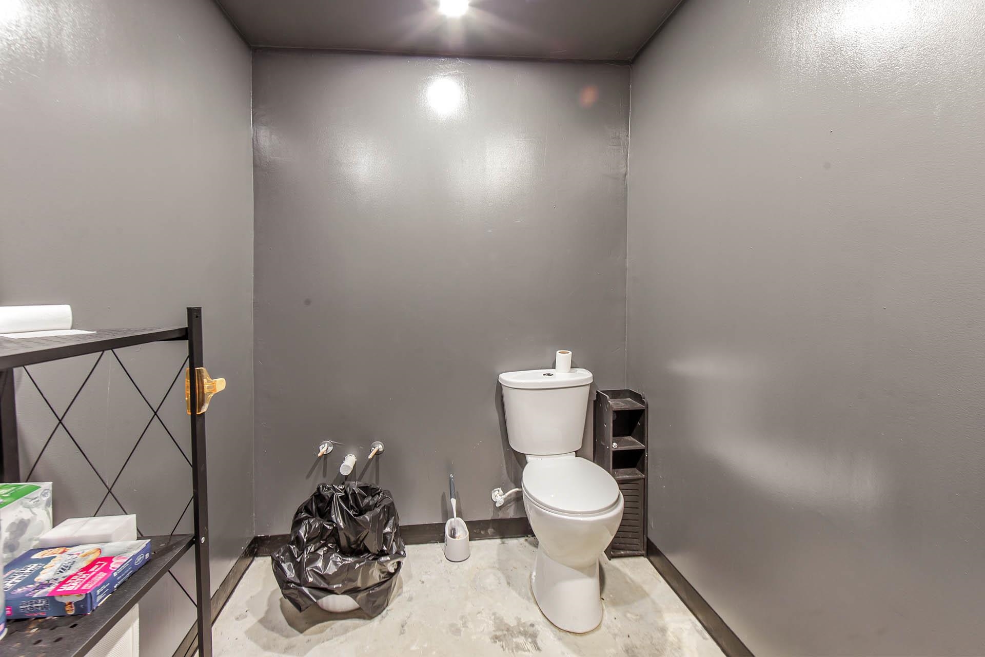 329 New Orleans Boulevard, Houma, LA, 70364