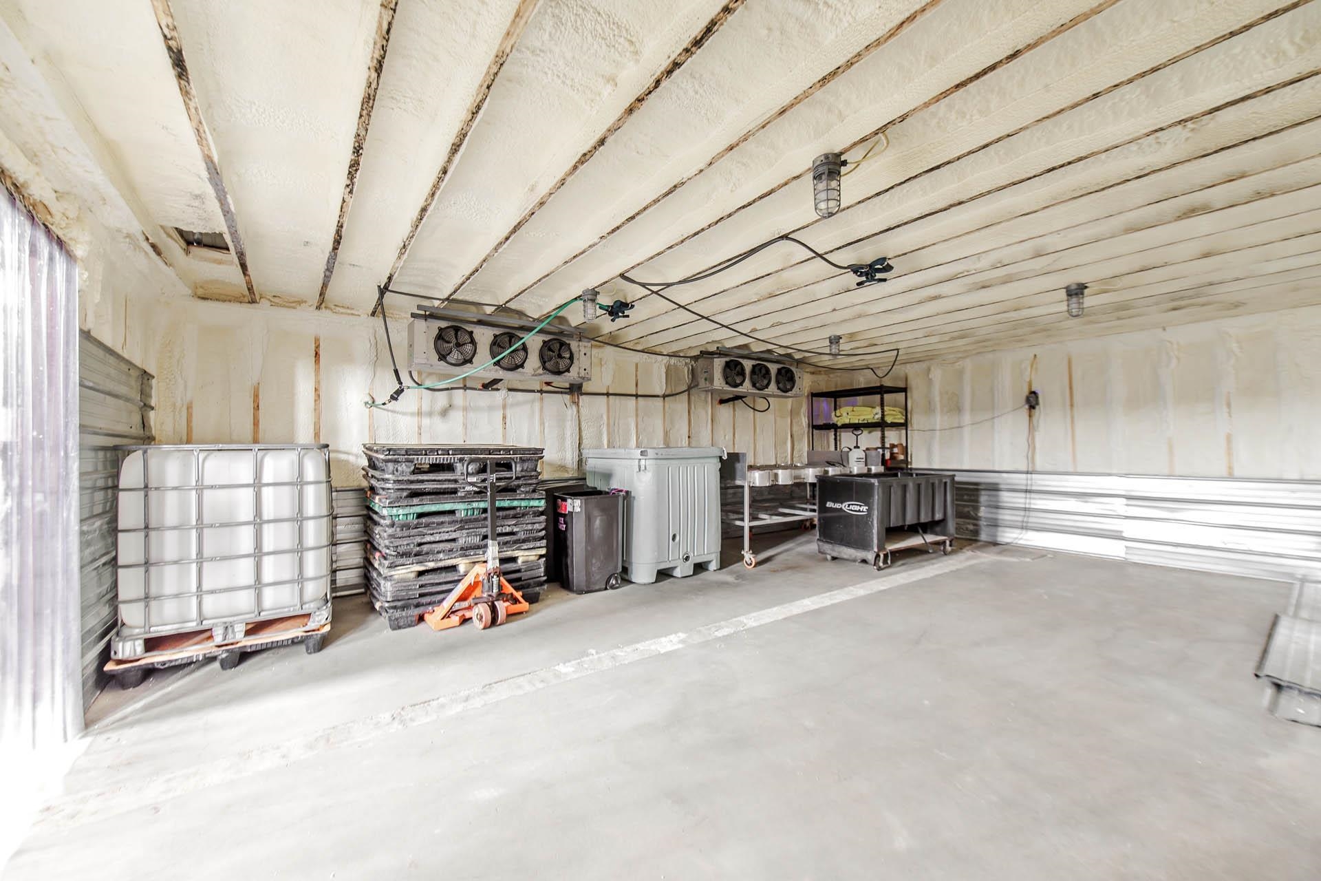 329 New Orleans Boulevard, Houma, LA, 70364