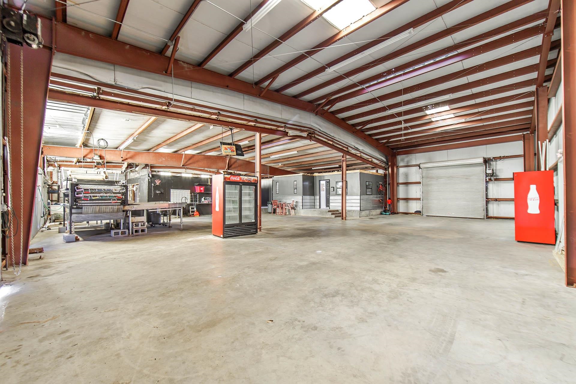 329 New Orleans Boulevard, Houma, LA, 70364