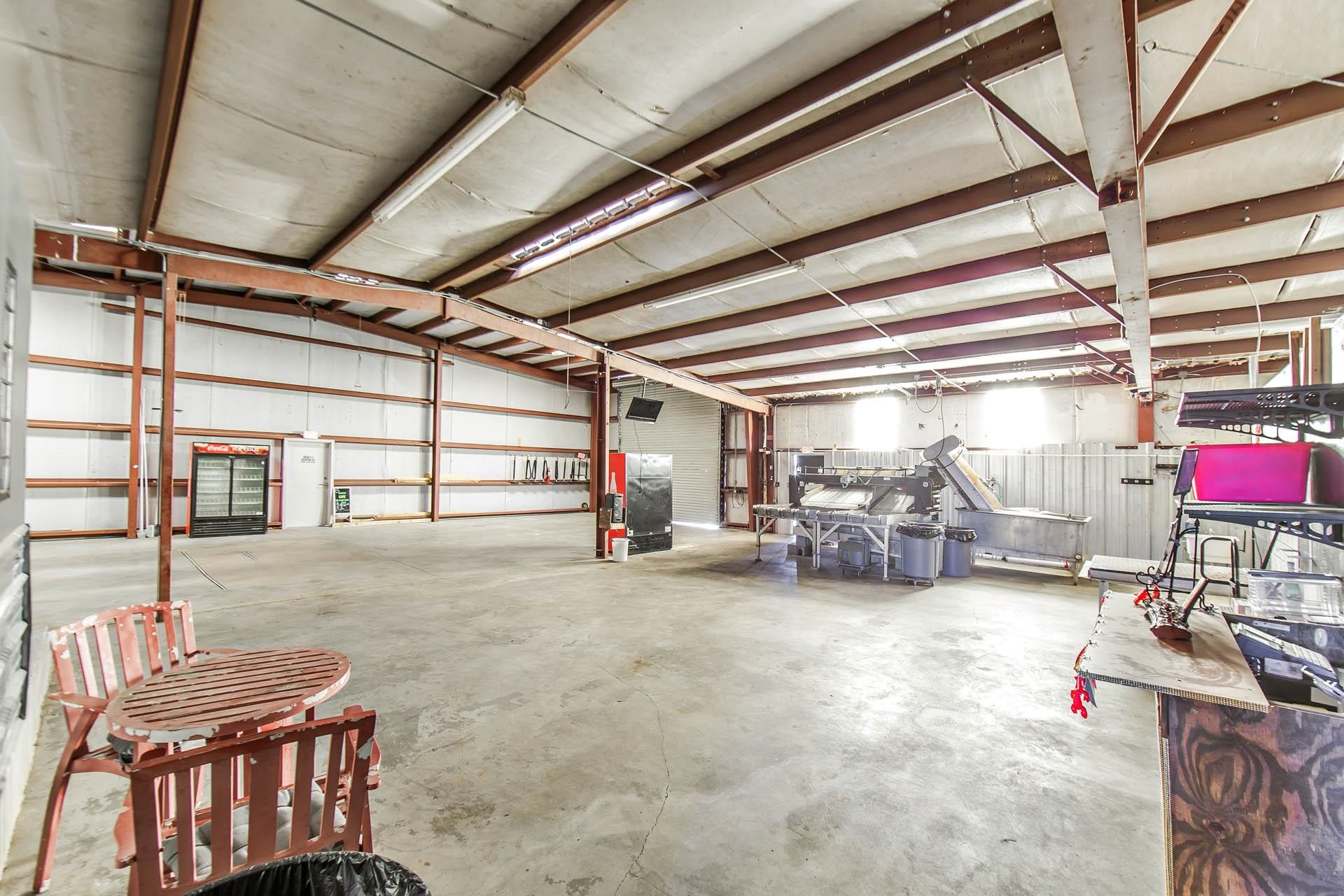 329 New Orleans Boulevard, Houma, LA, 70364