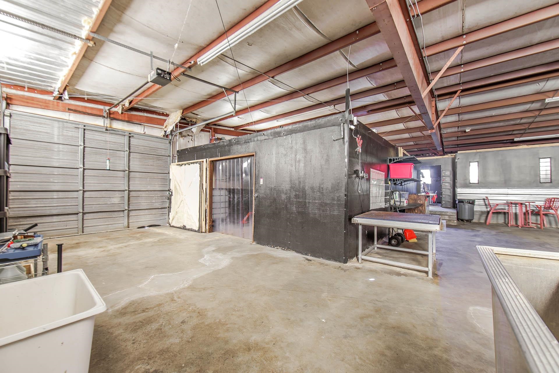 329 New Orleans Boulevard, Houma, LA, 70364