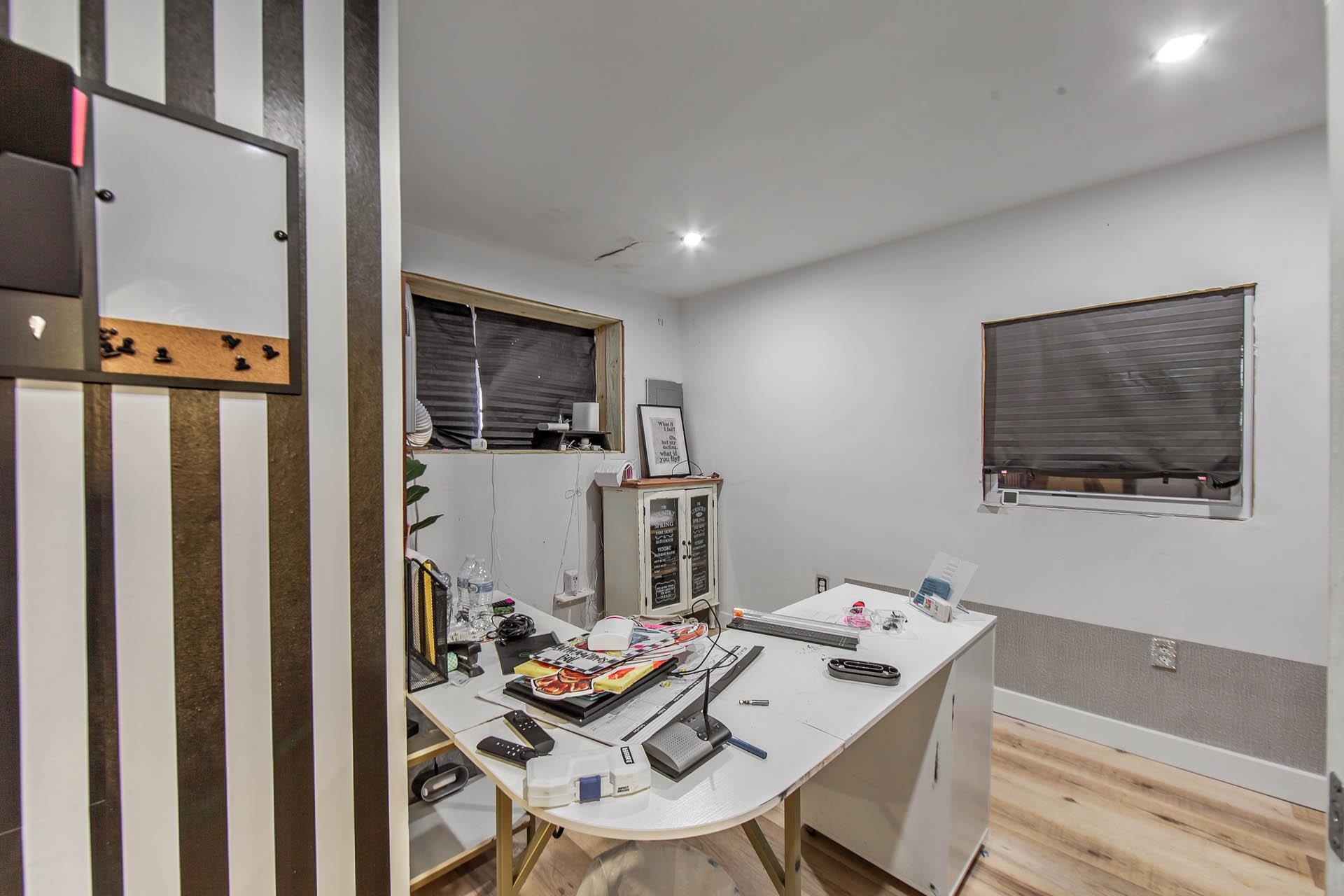 329 New Orleans Boulevard, Houma, LA, 70364