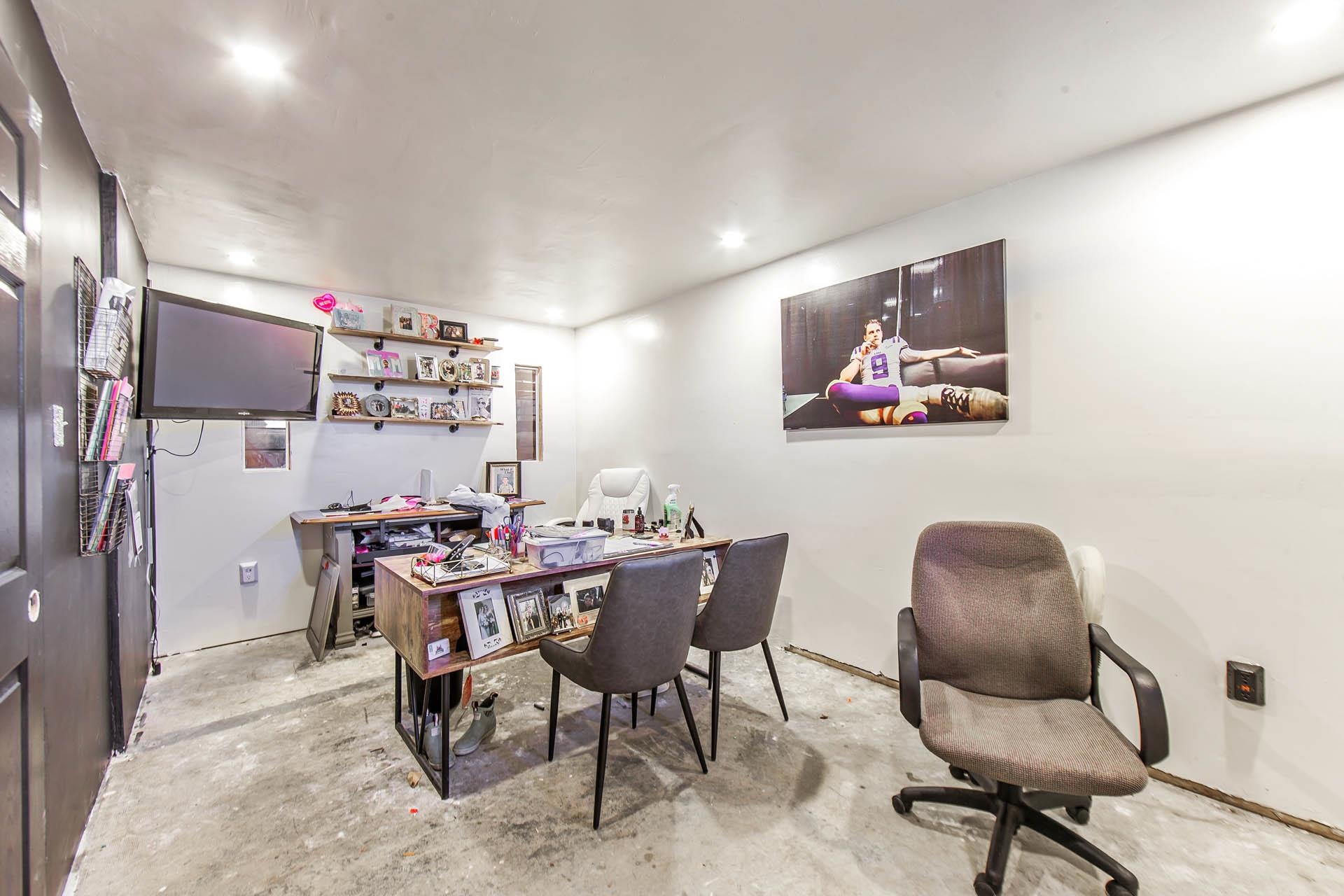 329 New Orleans Boulevard, Houma, LA, 70364